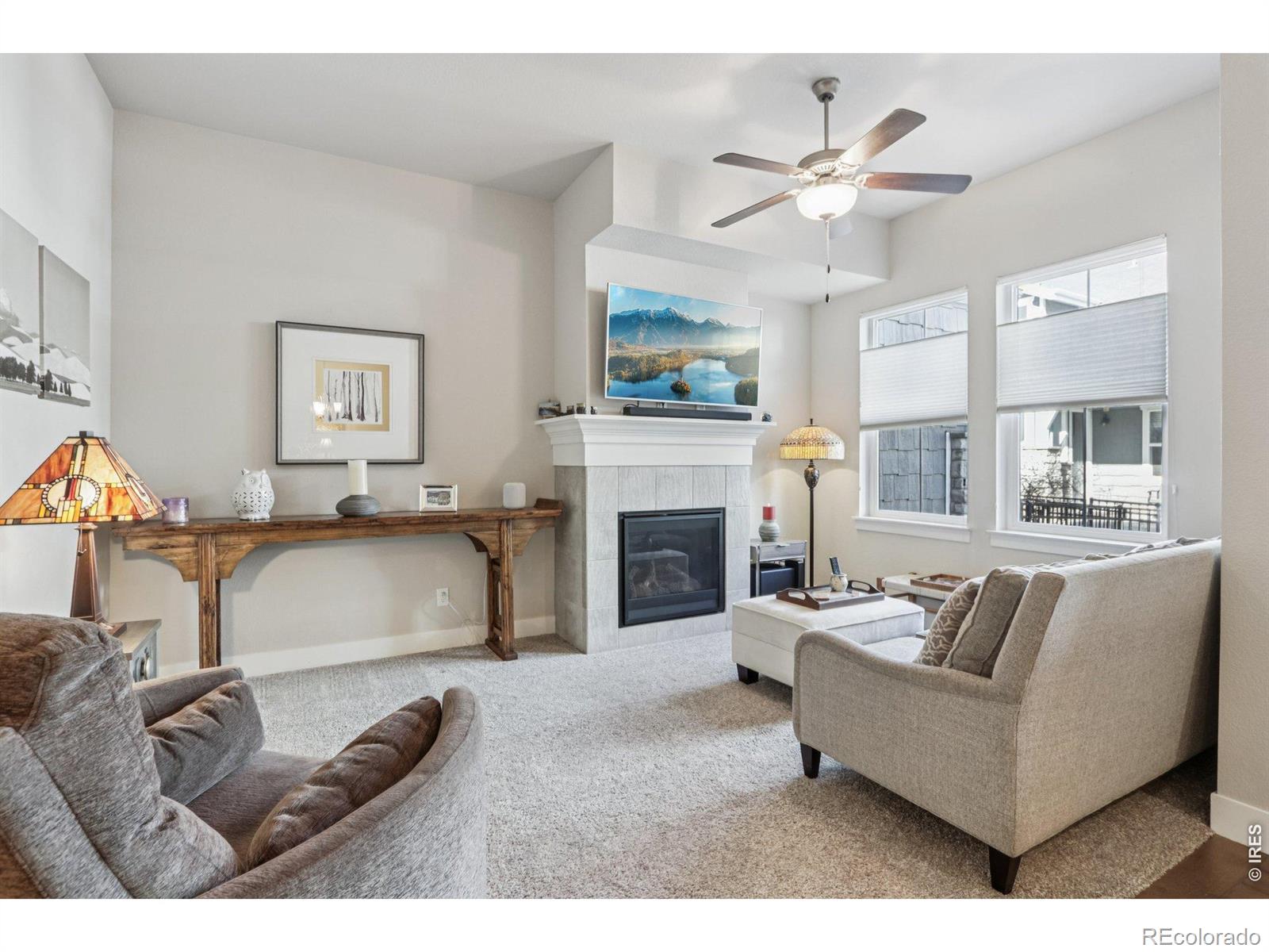 MLS Image #7 for 2417  trio falls drive,loveland, Colorado