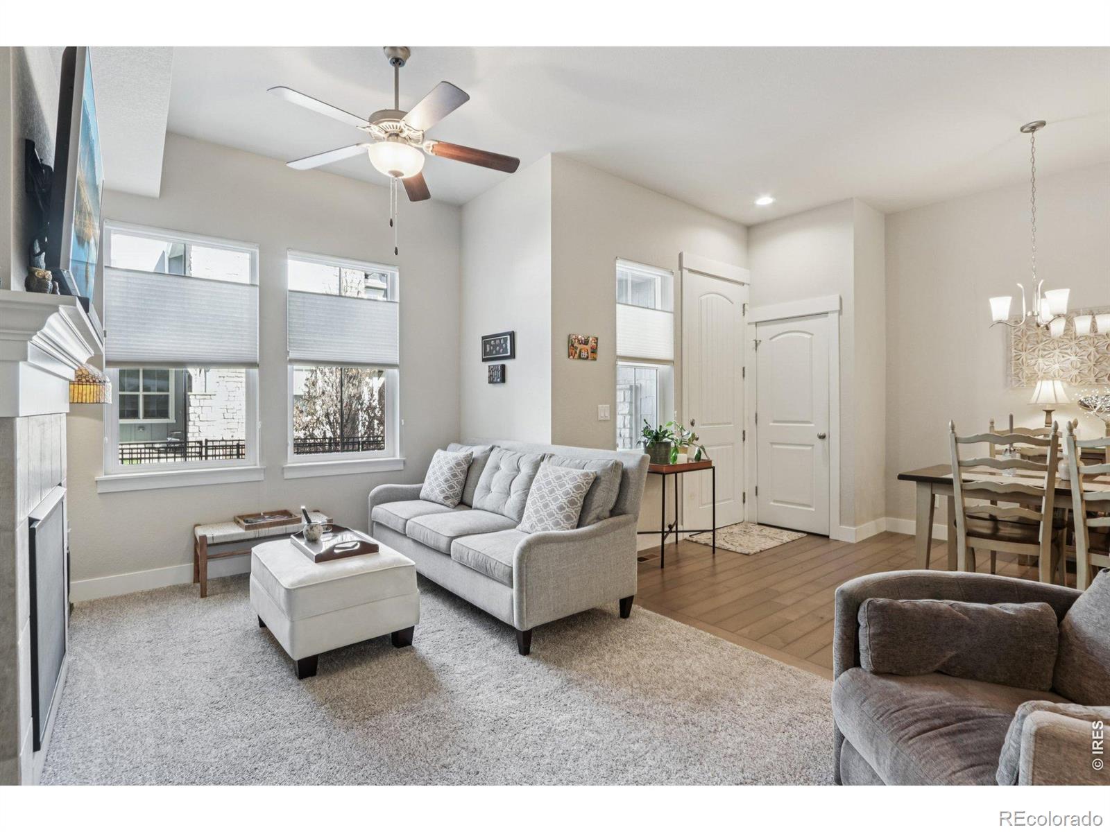 MLS Image #8 for 2417  trio falls drive,loveland, Colorado