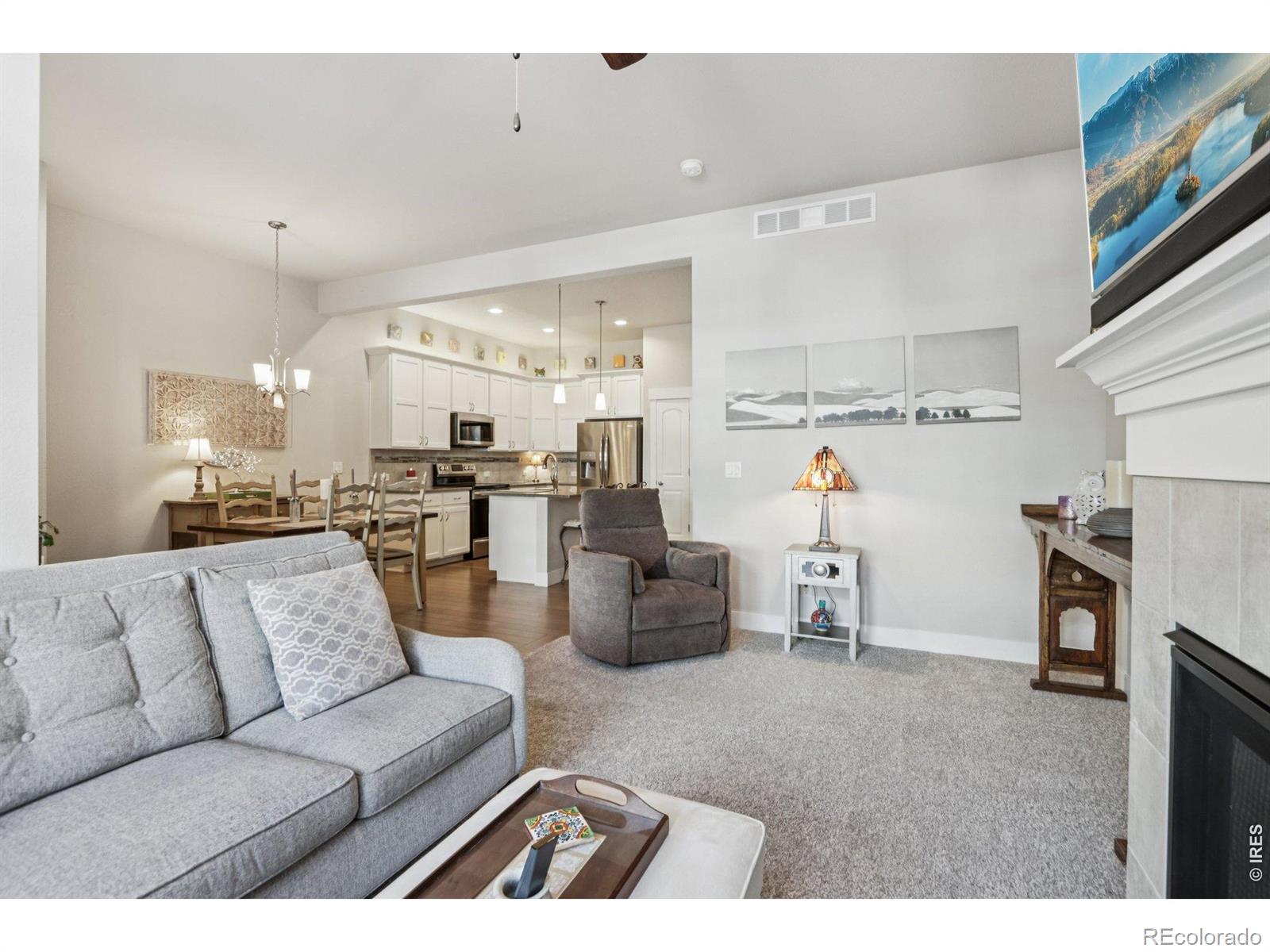 MLS Image #9 for 2417  trio falls drive,loveland, Colorado