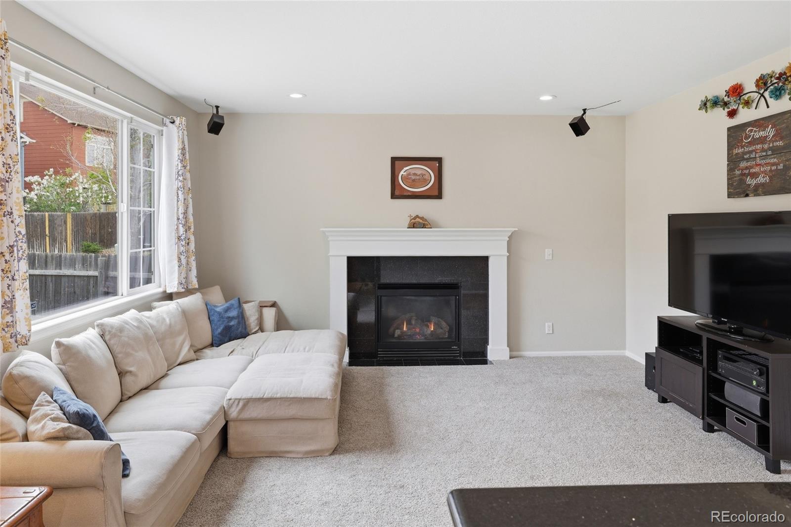 MLS Image #11 for 21103 e lehigh place,aurora, Colorado