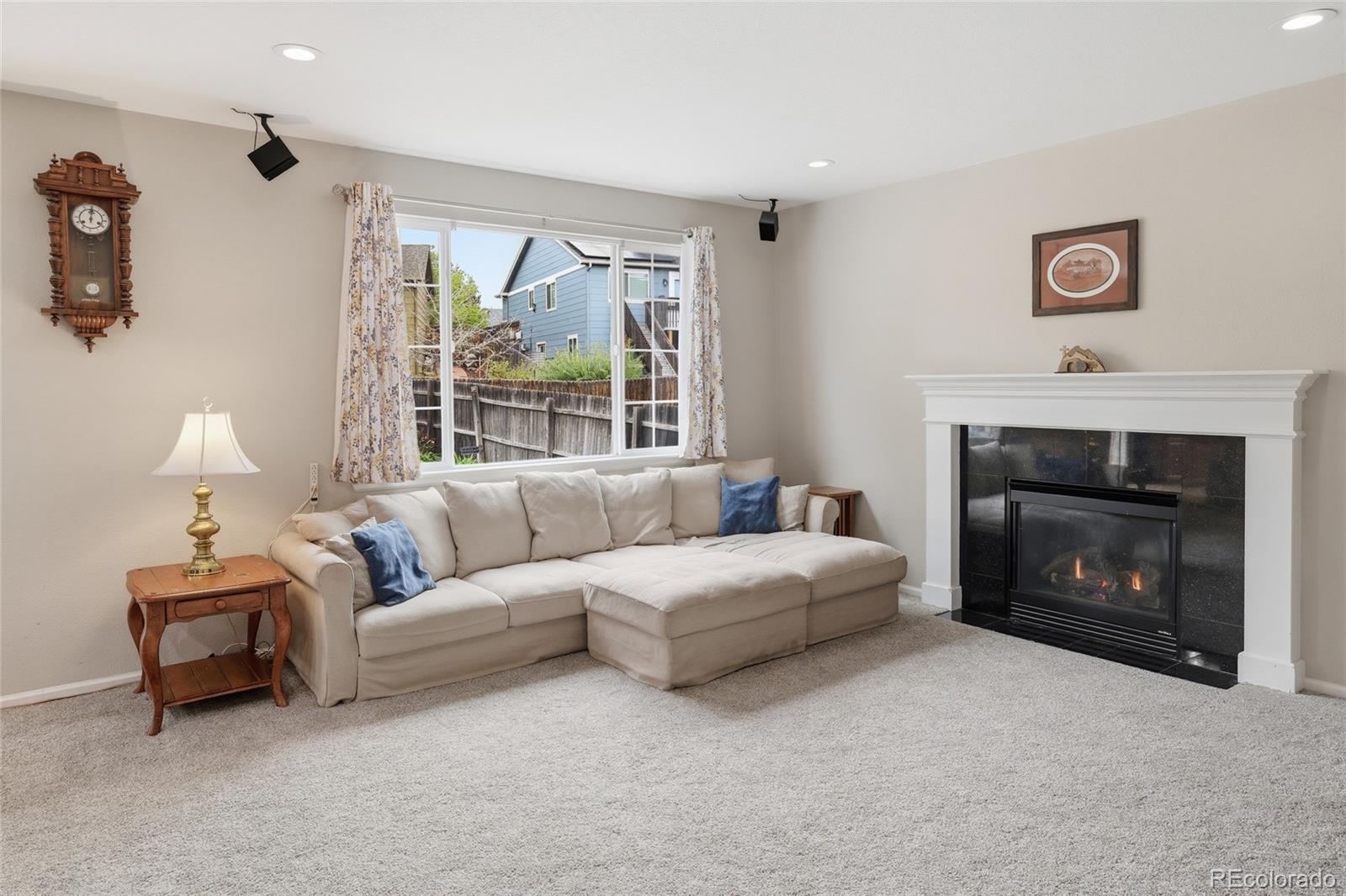 MLS Image #12 for 21103 e lehigh place,aurora, Colorado