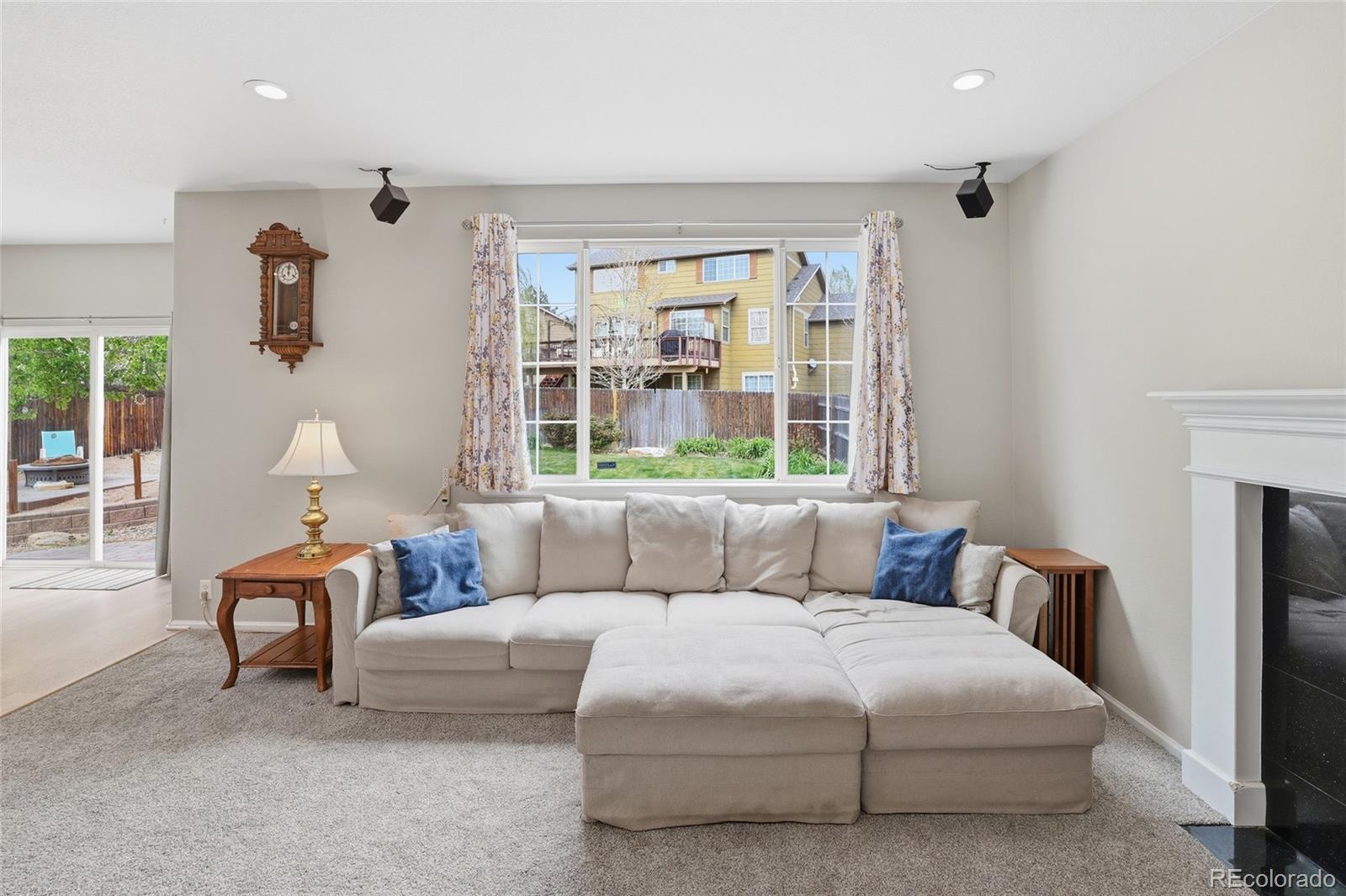 MLS Image #13 for 21103 e lehigh place,aurora, Colorado