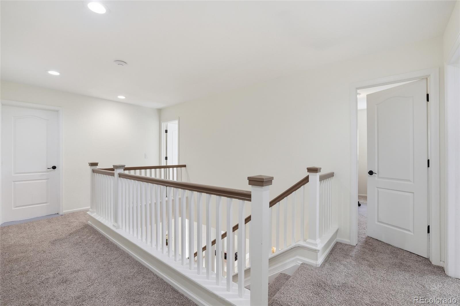 MLS Image #15 for 21103 e lehigh place,aurora, Colorado