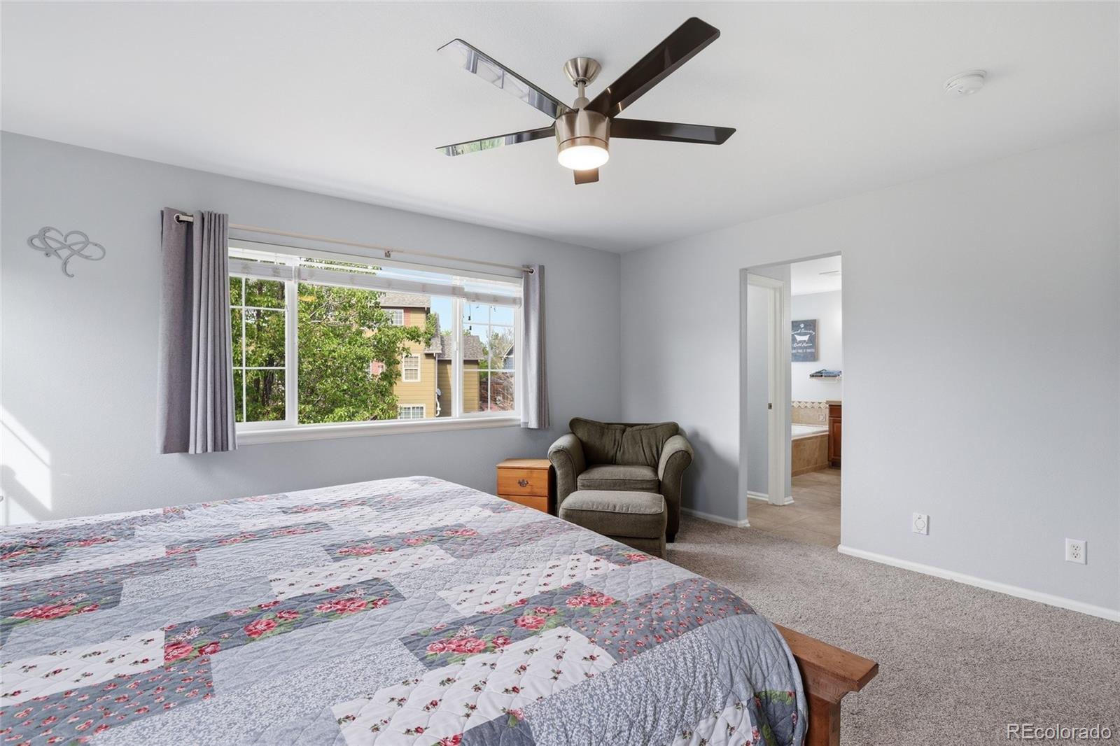 MLS Image #16 for 21103 e lehigh place,aurora, Colorado