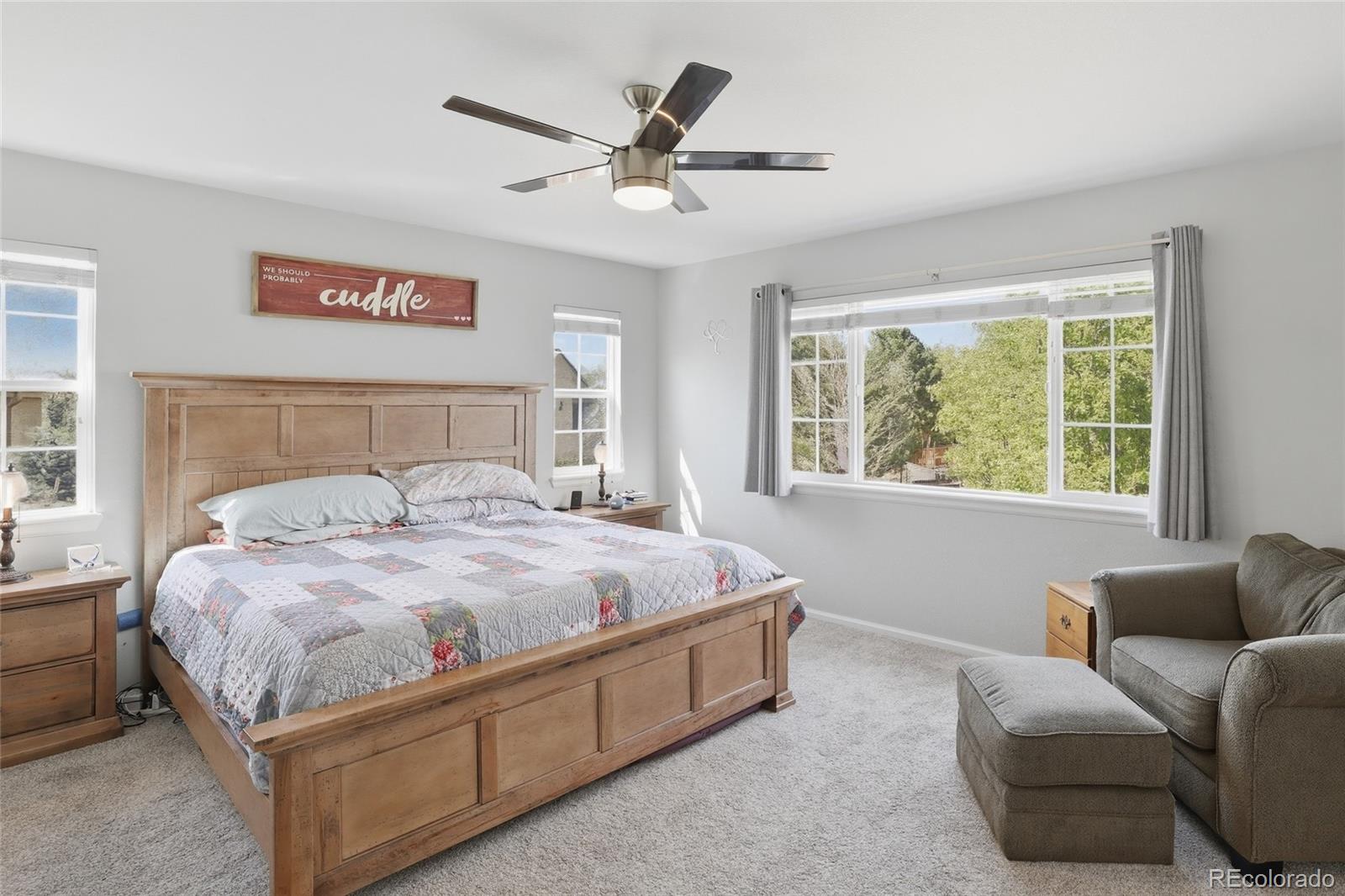 MLS Image #17 for 21103 e lehigh place,aurora, Colorado