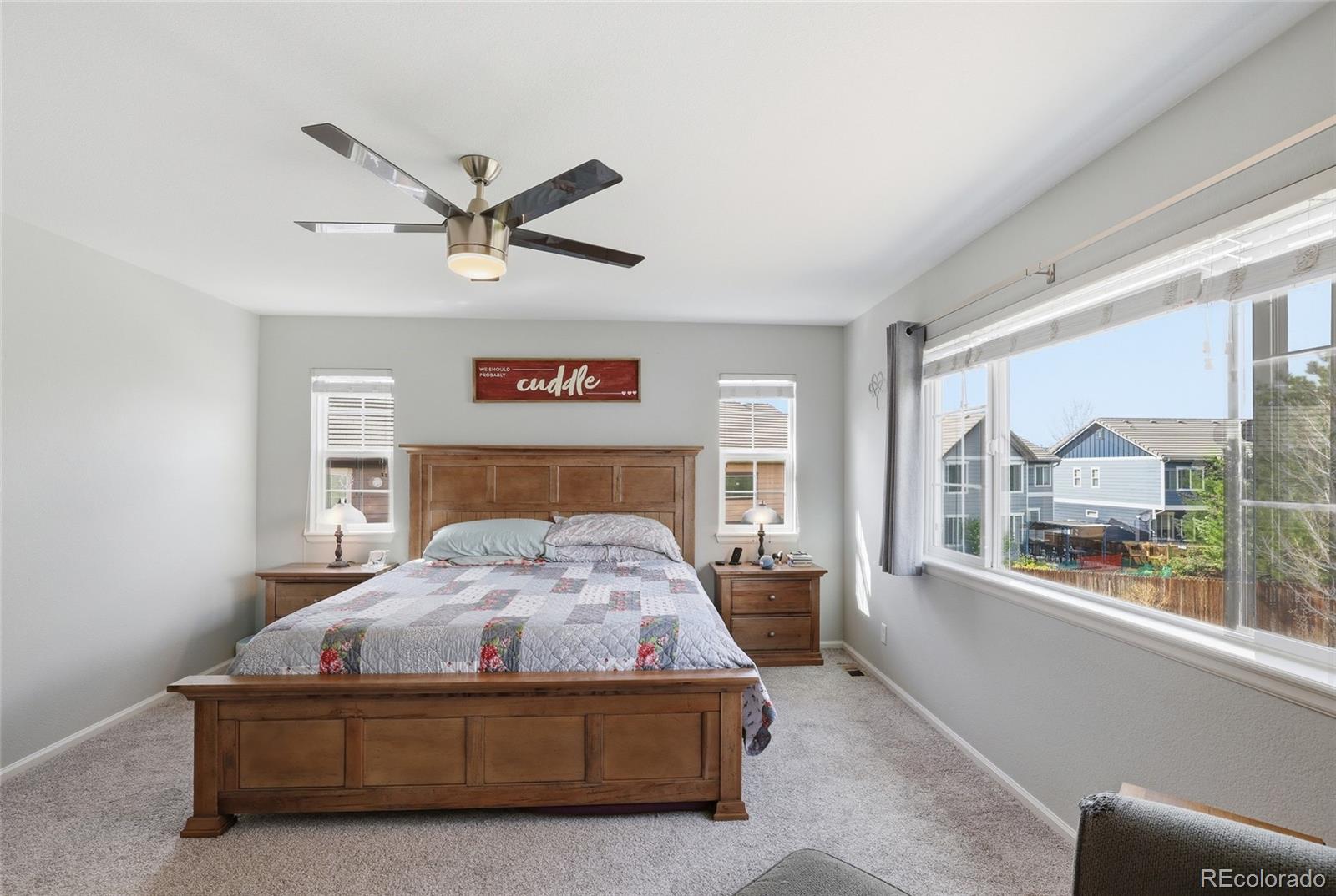 MLS Image #18 for 21103 e lehigh place,aurora, Colorado
