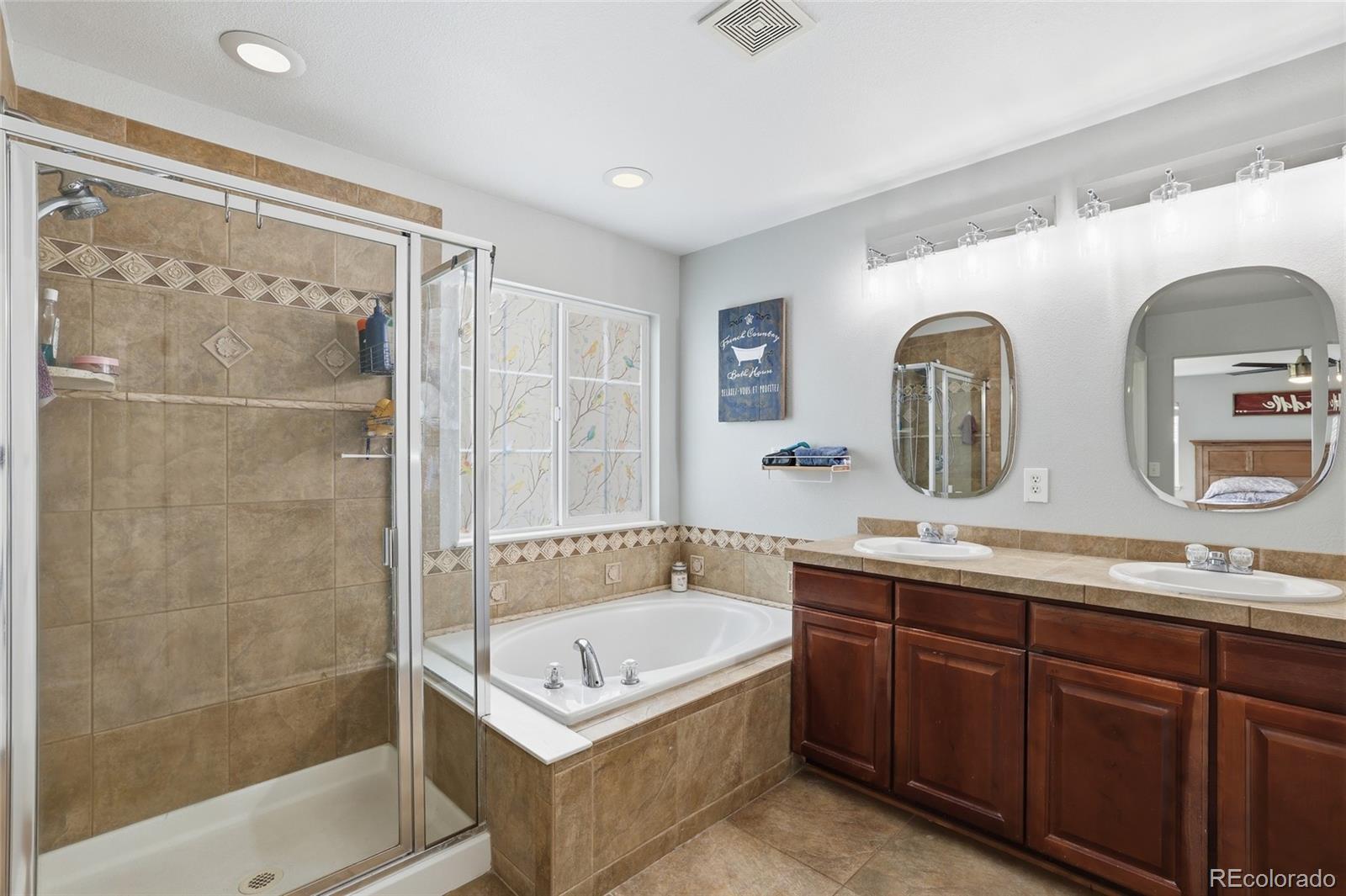 MLS Image #19 for 21103 e lehigh place,aurora, Colorado