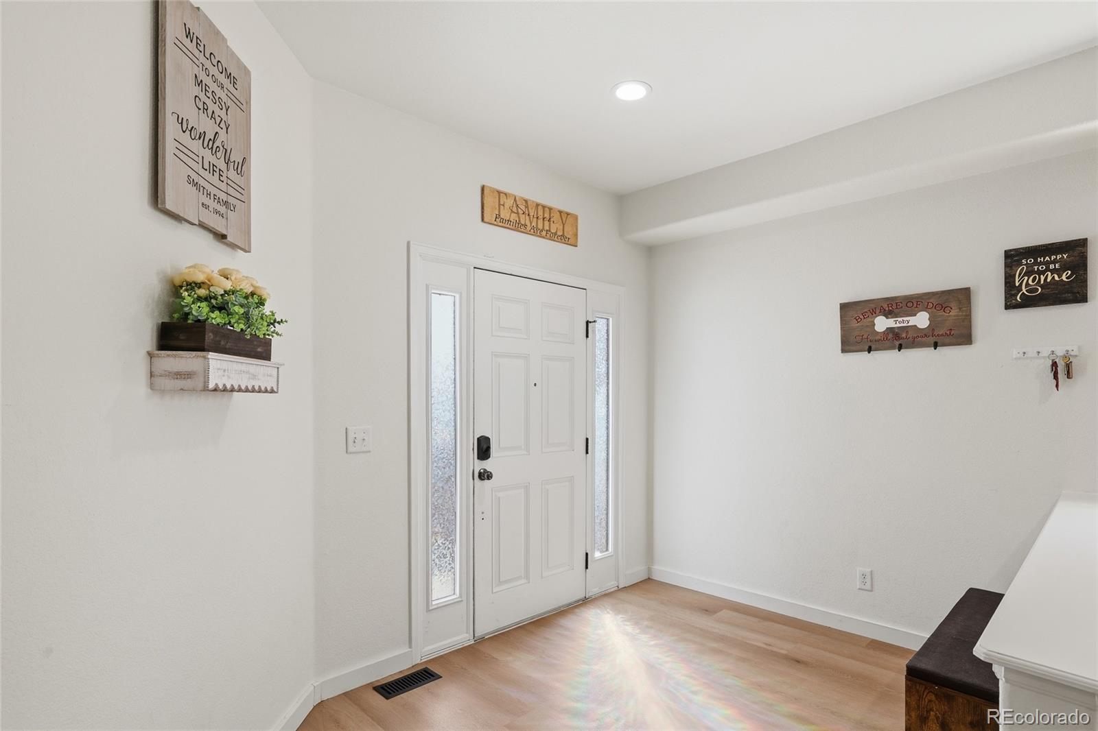 MLS Image #2 for 21103 e lehigh place,aurora, Colorado