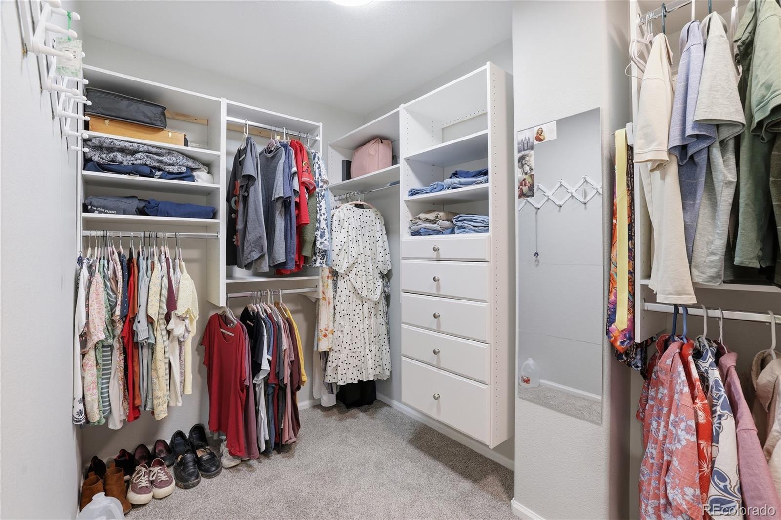 MLS Image #20 for 21103 e lehigh place,aurora, Colorado