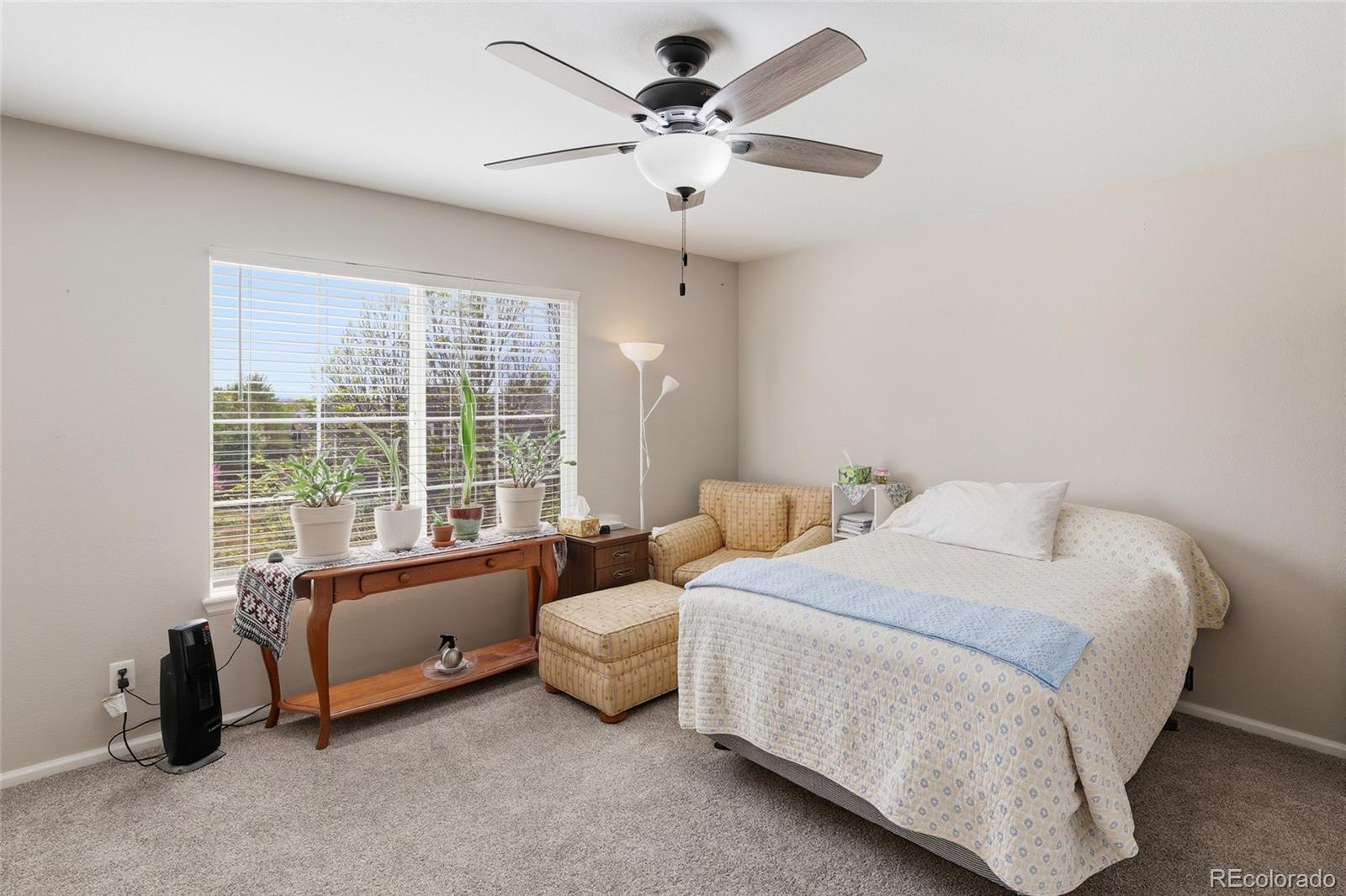 MLS Image #21 for 21103 e lehigh place,aurora, Colorado
