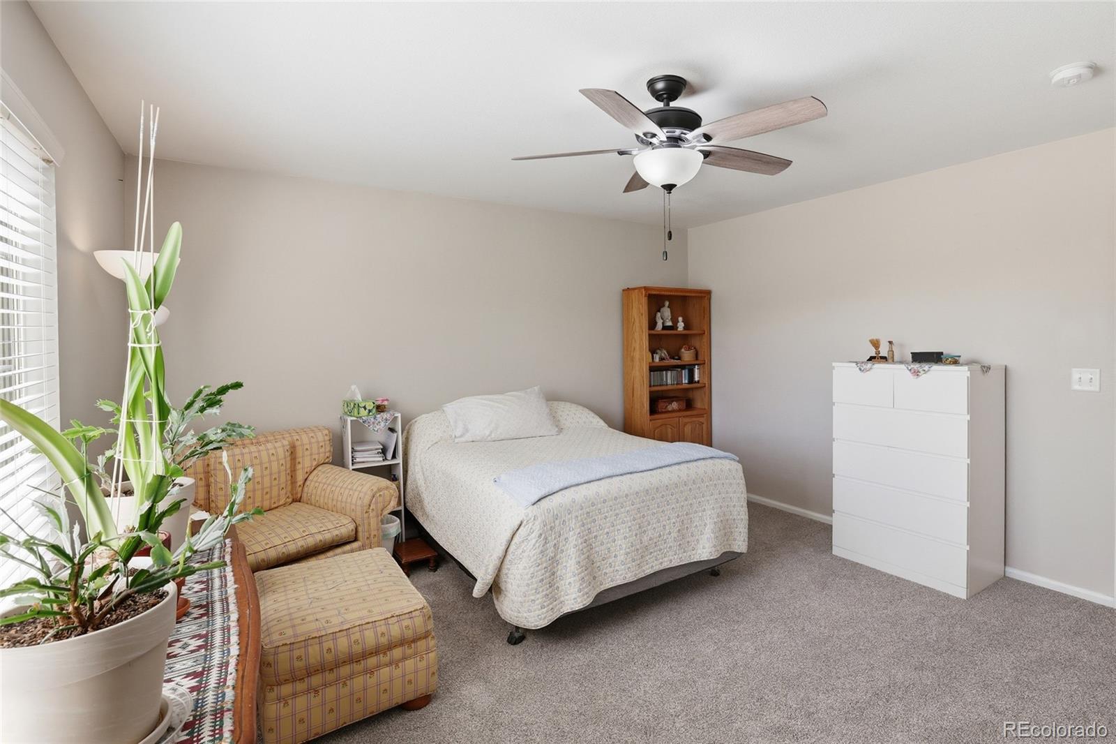 MLS Image #22 for 21103 e lehigh place,aurora, Colorado