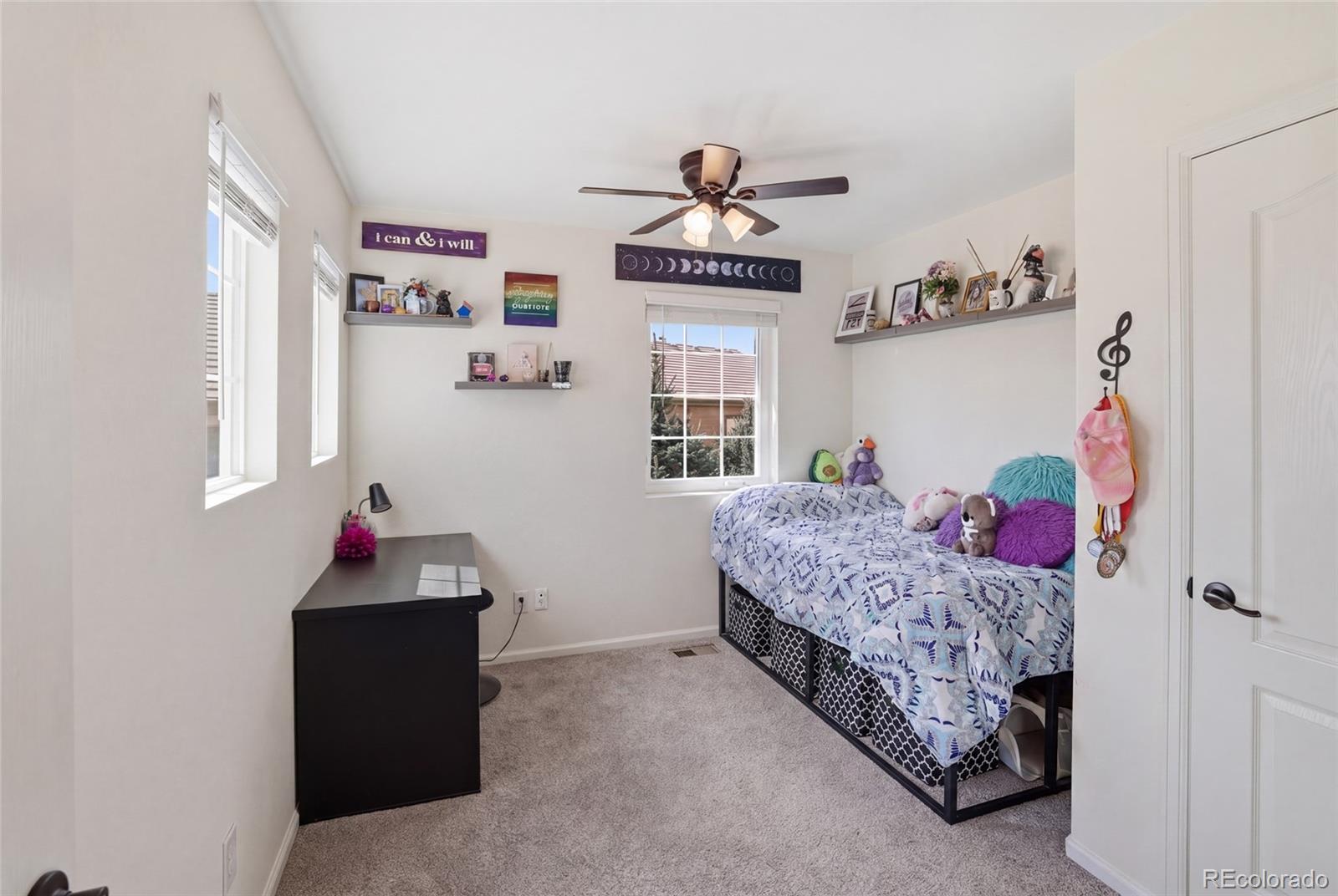 MLS Image #23 for 21103 e lehigh place,aurora, Colorado