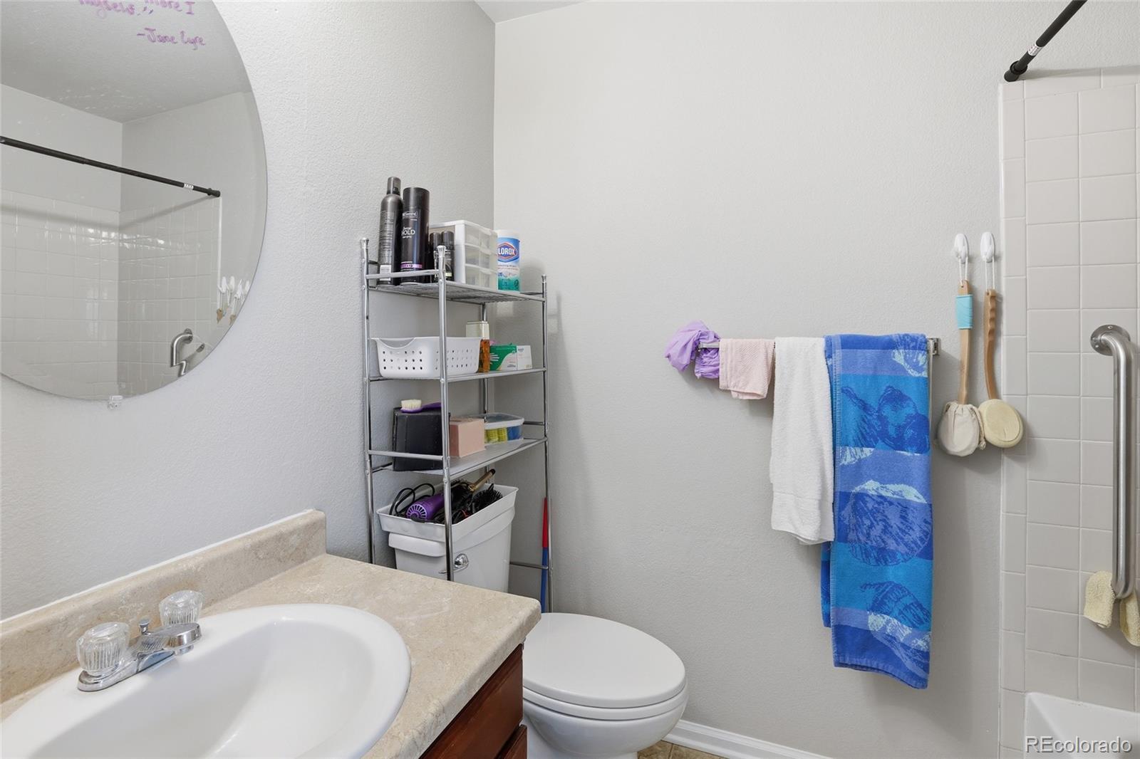 MLS Image #24 for 21103 e lehigh place,aurora, Colorado