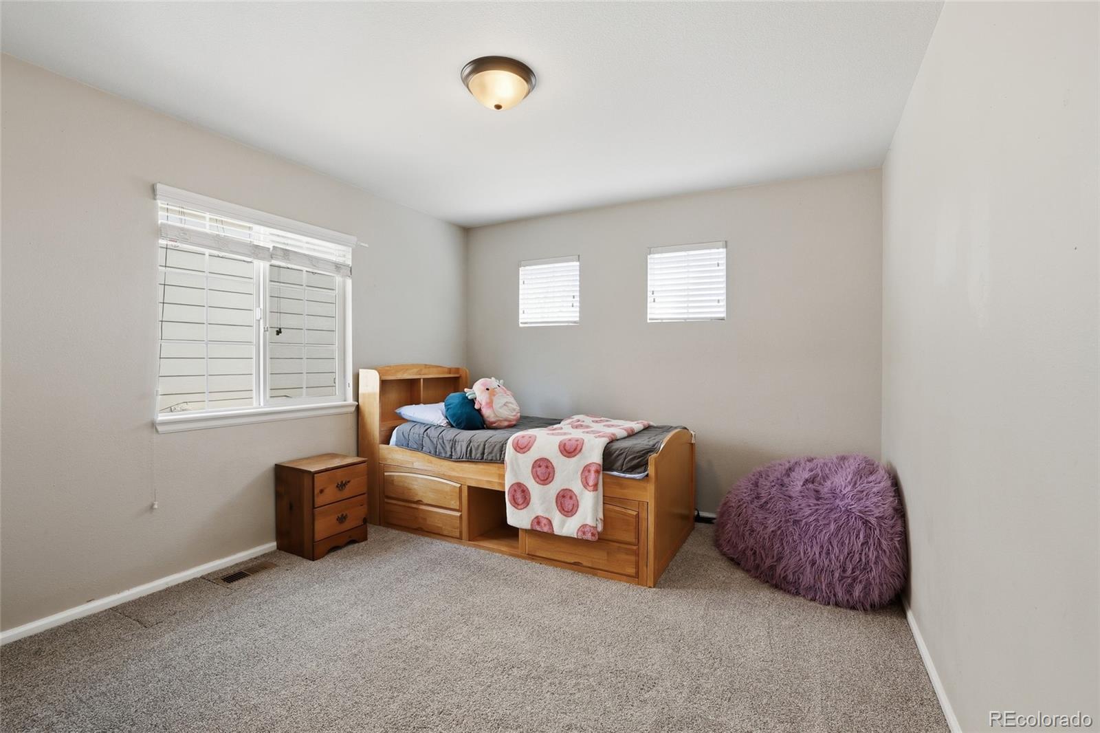 MLS Image #25 for 21103 e lehigh place,aurora, Colorado