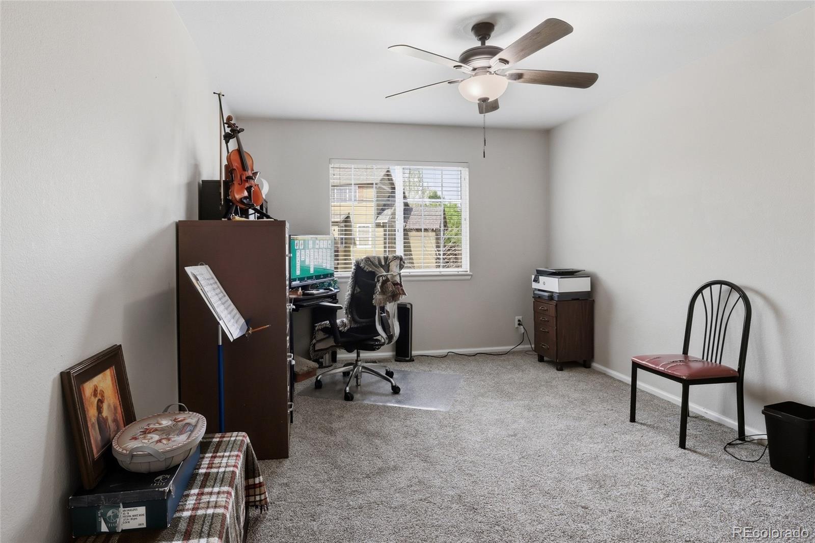 MLS Image #26 for 21103 e lehigh place,aurora, Colorado