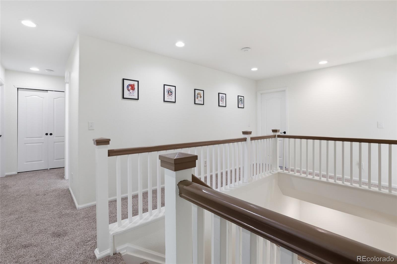 MLS Image #27 for 21103 e lehigh place,aurora, Colorado