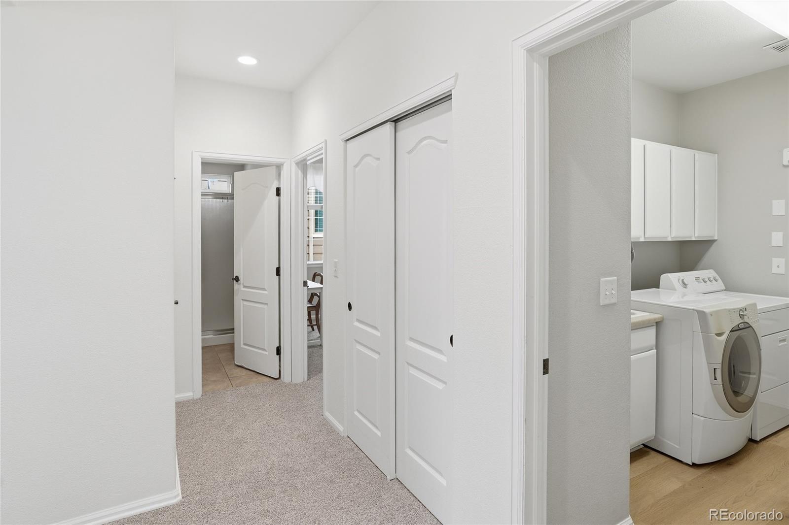 MLS Image #29 for 21103 e lehigh place,aurora, Colorado