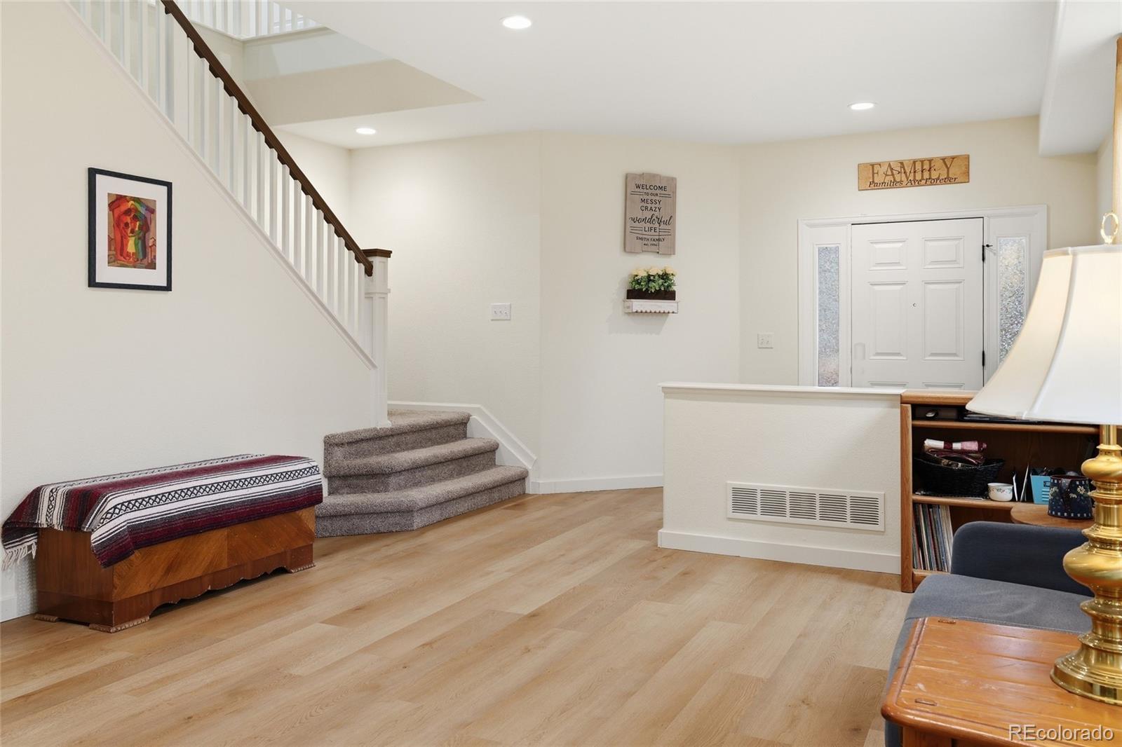 MLS Image #3 for 21103 e lehigh place,aurora, Colorado