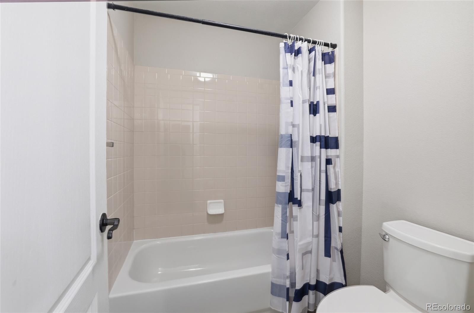 MLS Image #31 for 21103 e lehigh place,aurora, Colorado