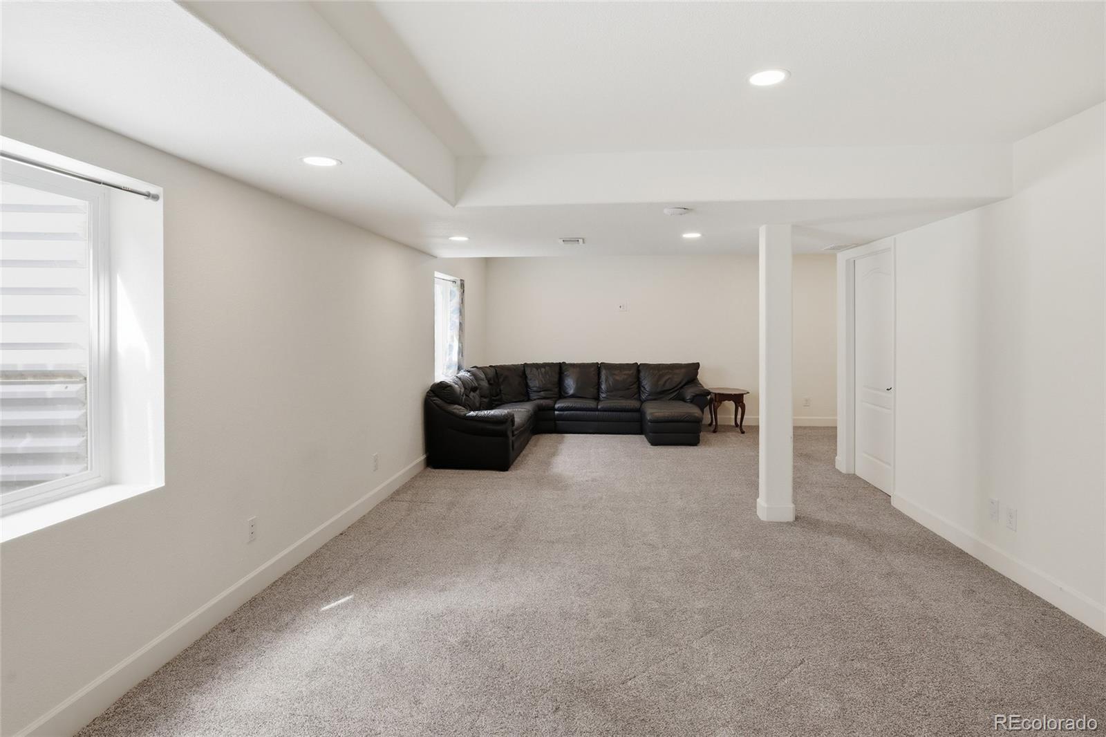 MLS Image #32 for 21103 e lehigh place,aurora, Colorado