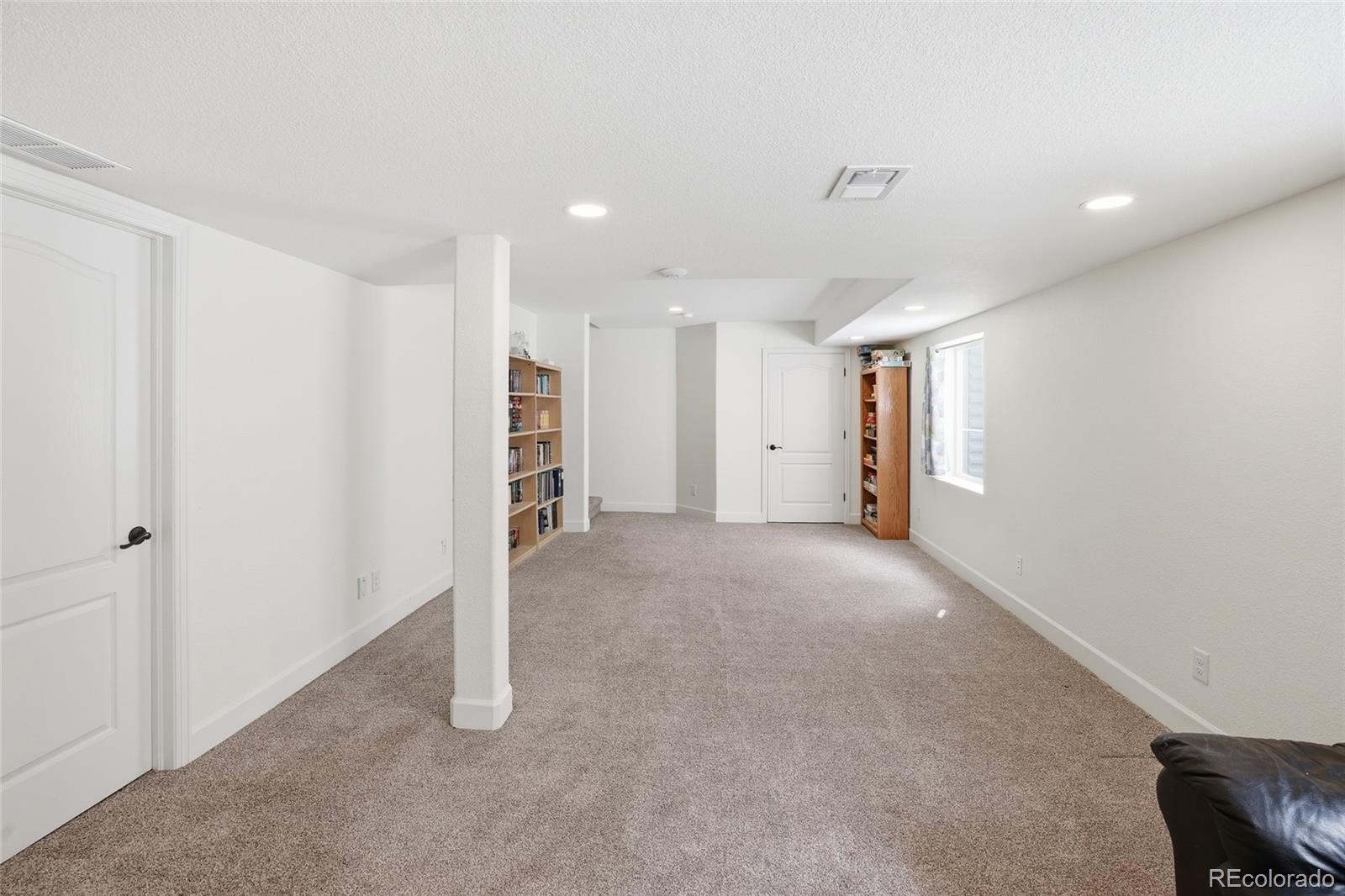 MLS Image #33 for 21103 e lehigh place,aurora, Colorado