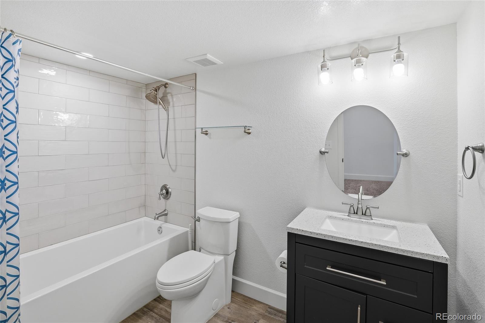 MLS Image #34 for 21103 e lehigh place,aurora, Colorado