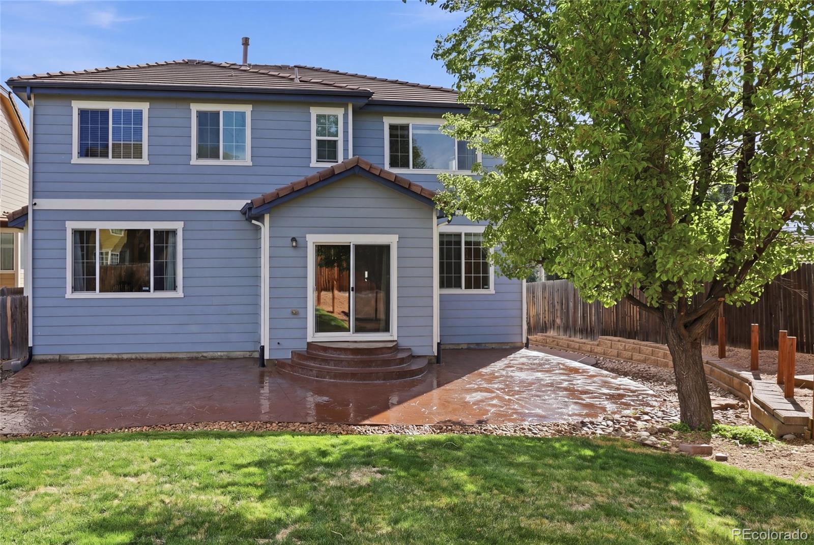 MLS Image #35 for 21103 e lehigh place,aurora, Colorado