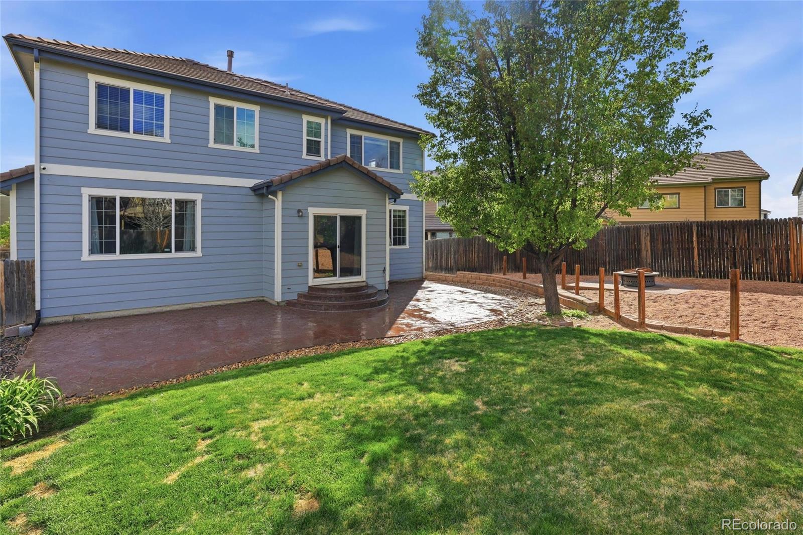 MLS Image #36 for 21103 e lehigh place,aurora, Colorado