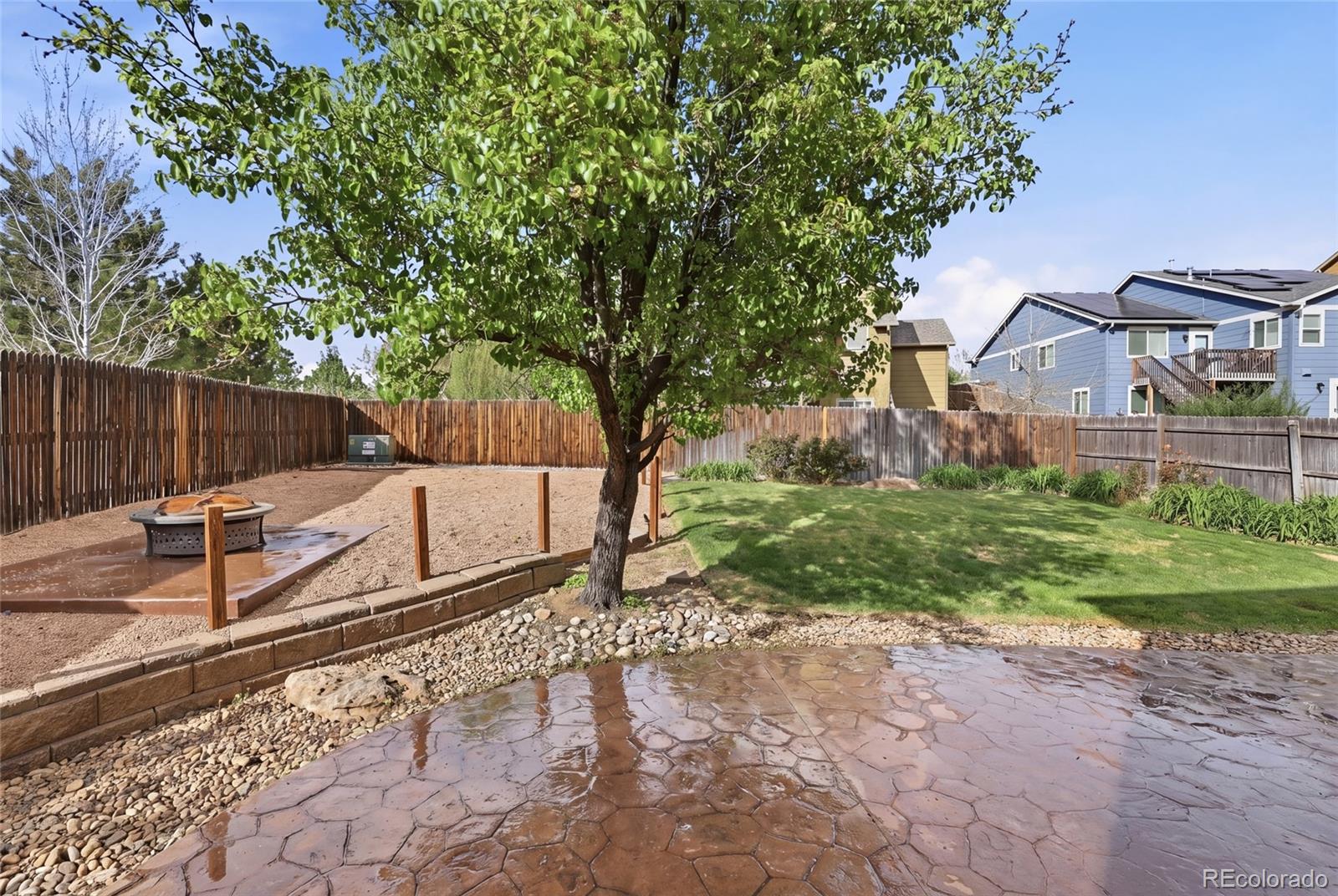 MLS Image #37 for 21103 e lehigh place,aurora, Colorado