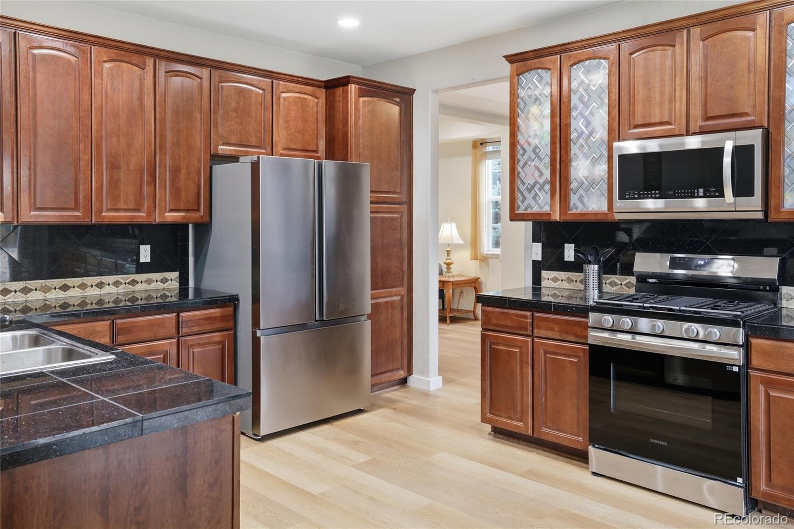 MLS Image #5 for 21103 e lehigh place,aurora, Colorado