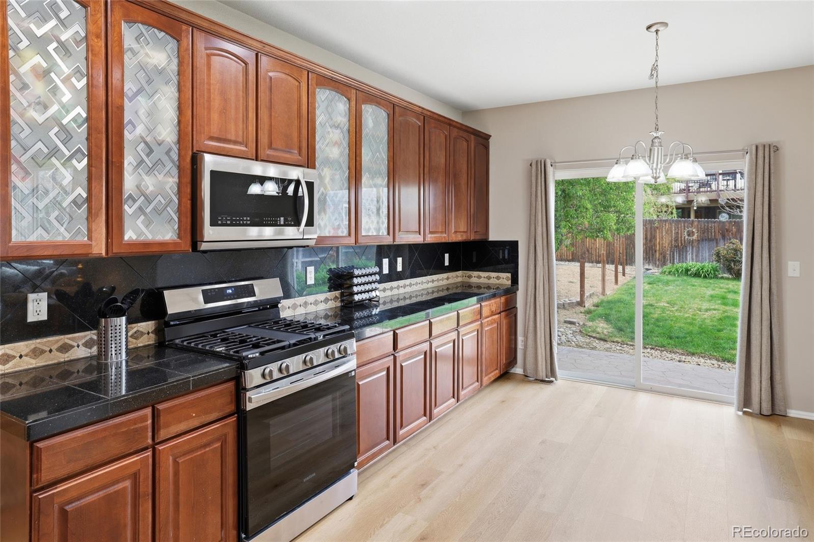 MLS Image #7 for 21103 e lehigh place,aurora, Colorado