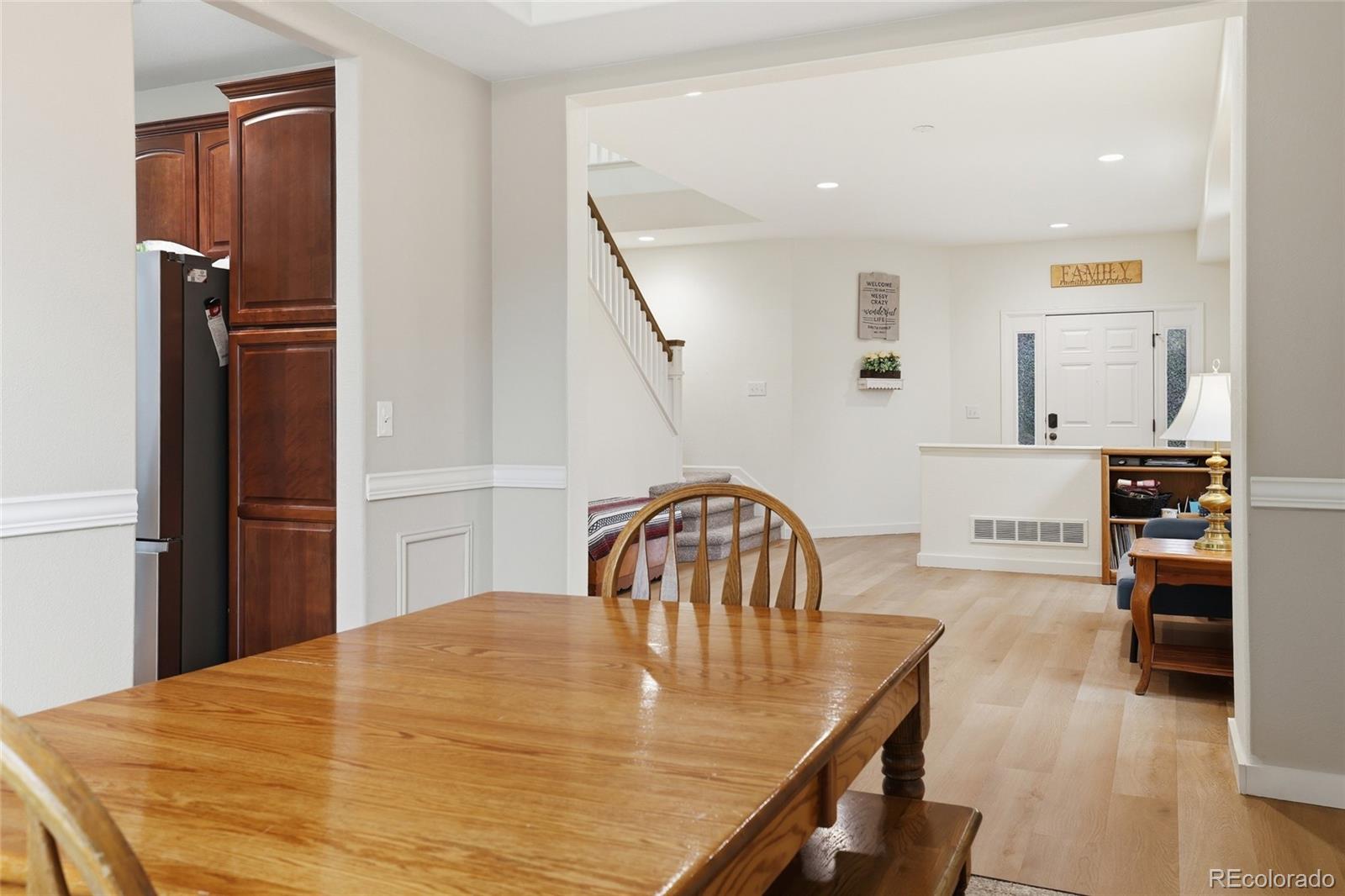 MLS Image #8 for 21103 e lehigh place,aurora, Colorado