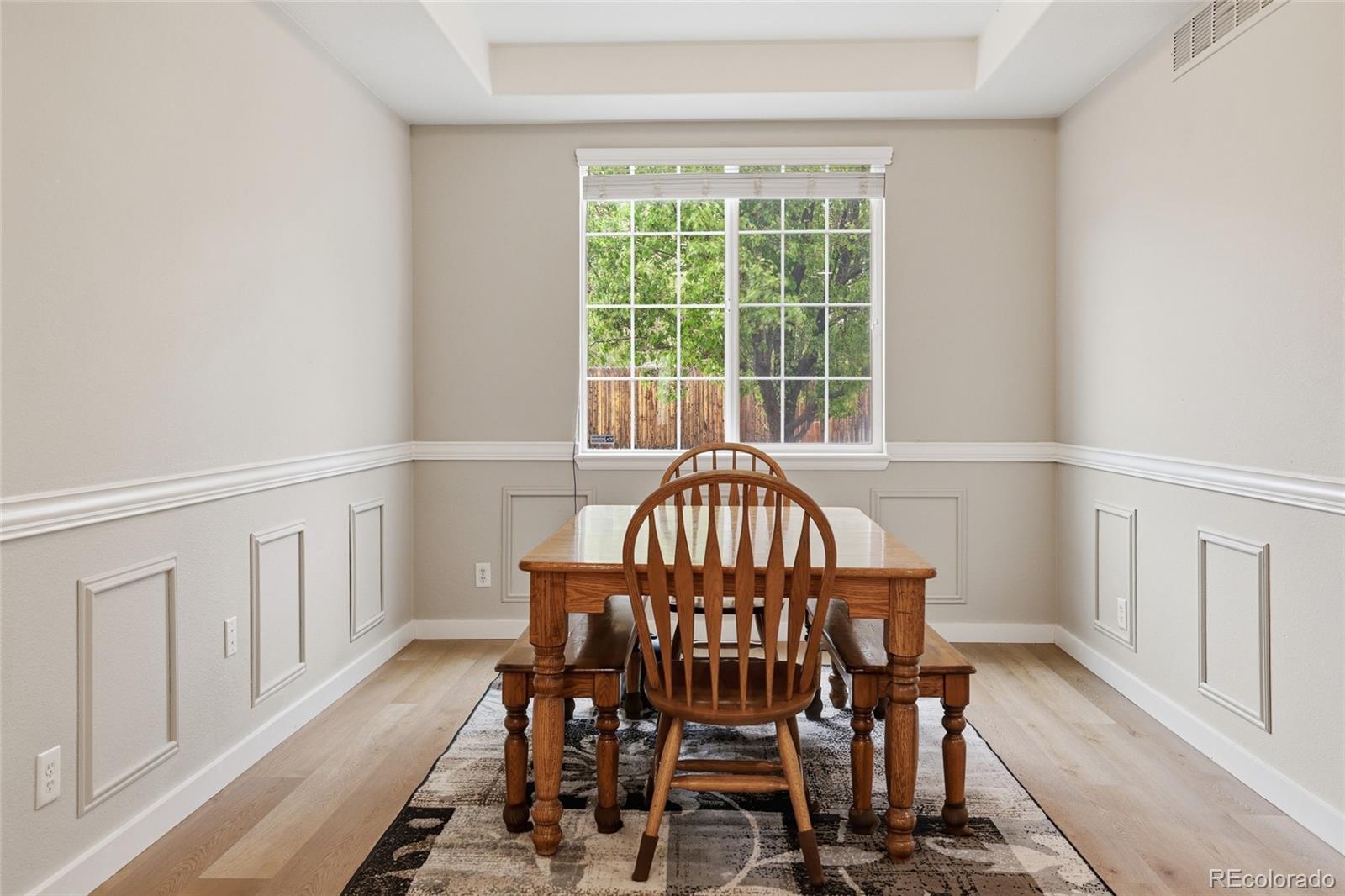 MLS Image #9 for 21103 e lehigh place,aurora, Colorado