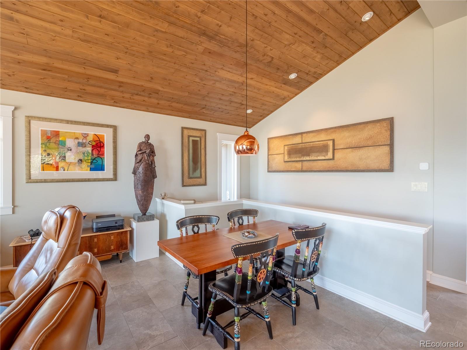 MLS Image #10 for 48  mount hope drive,twin lakes, Colorado