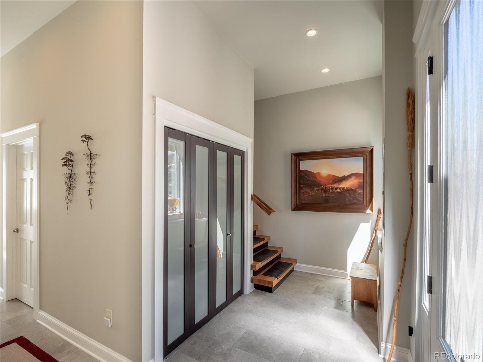 MLS Image #11 for 48  mount hope drive,twin lakes, Colorado