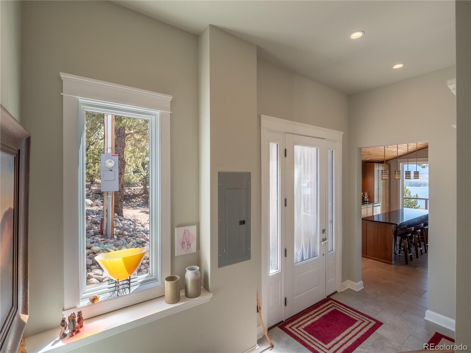 MLS Image #12 for 48  mount hope drive,twin lakes, Colorado