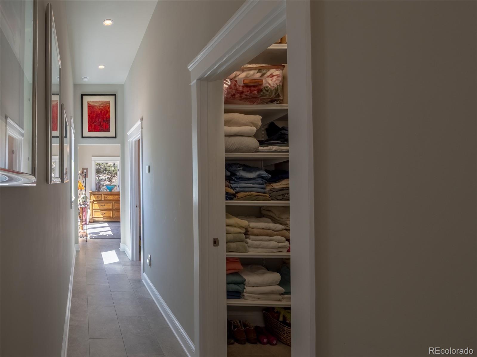 MLS Image #13 for 48  mount hope drive,twin lakes, Colorado