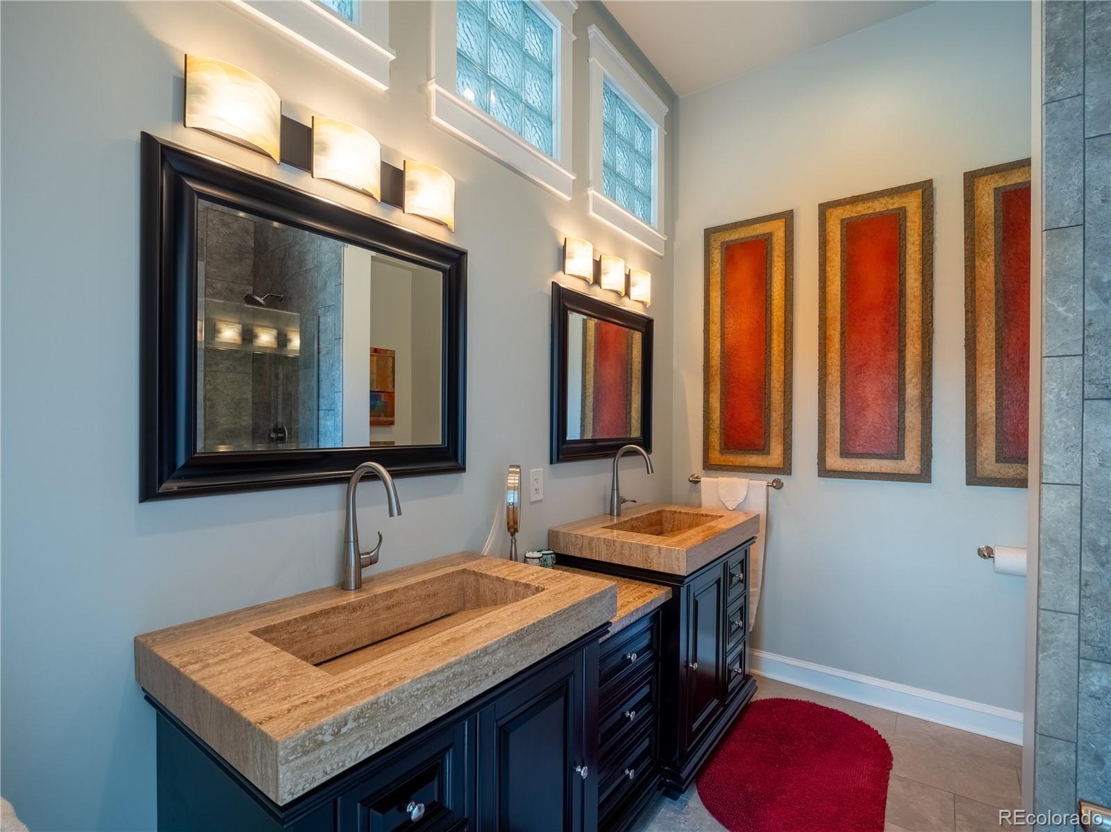 MLS Image #14 for 48  mount hope drive,twin lakes, Colorado