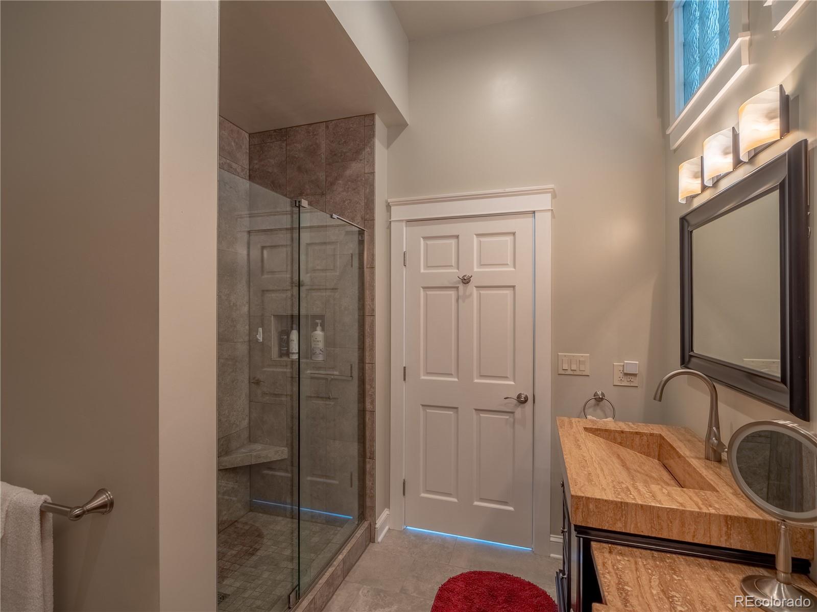 MLS Image #15 for 48  mount hope drive,twin lakes, Colorado