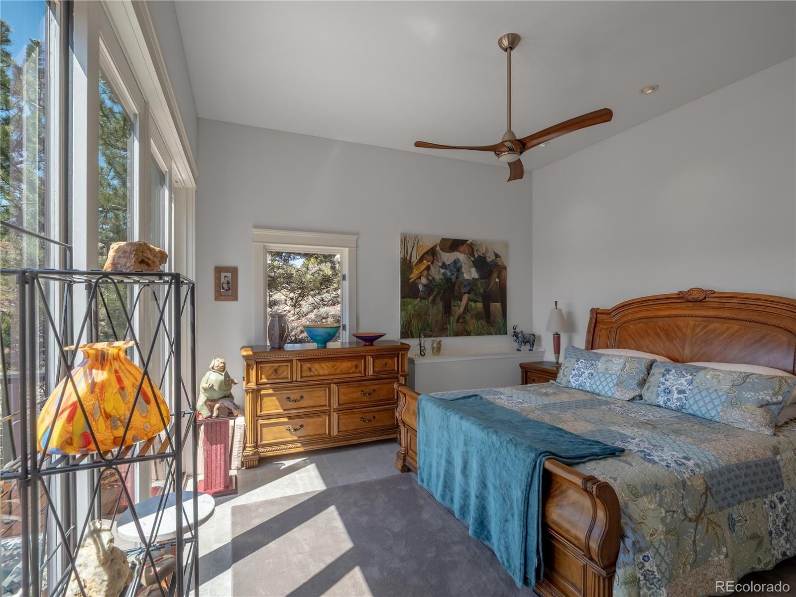 MLS Image #16 for 48  mount hope drive,twin lakes, Colorado