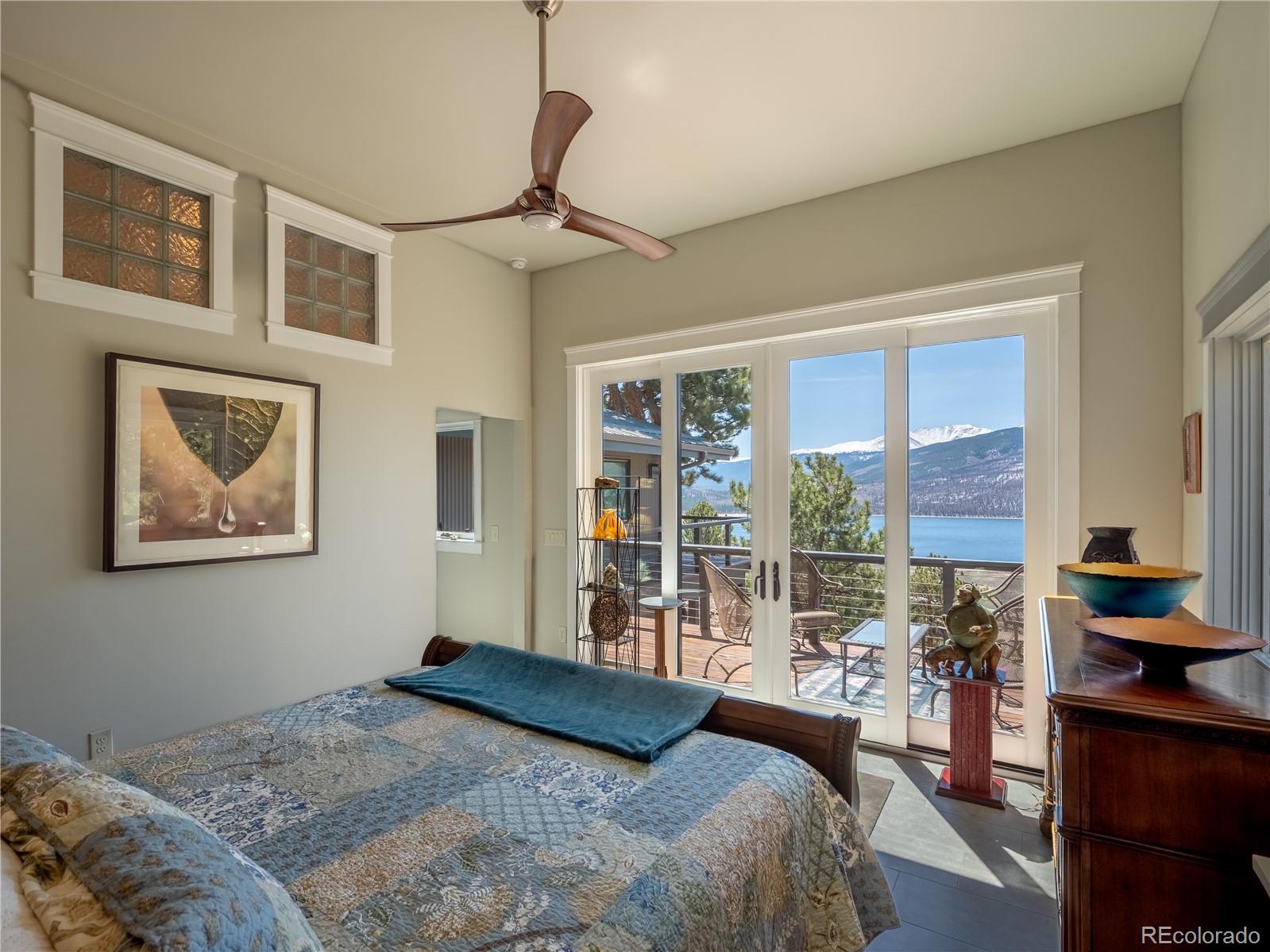 MLS Image #17 for 48  mount hope drive,twin lakes, Colorado