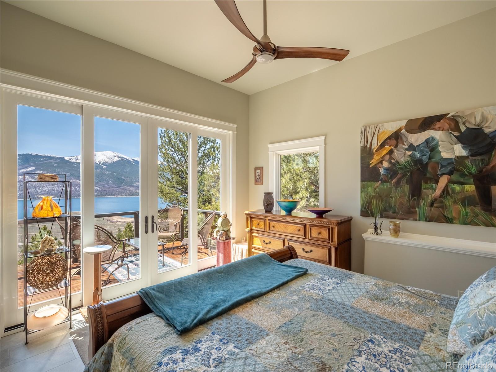 MLS Image #18 for 48  mount hope drive,twin lakes, Colorado