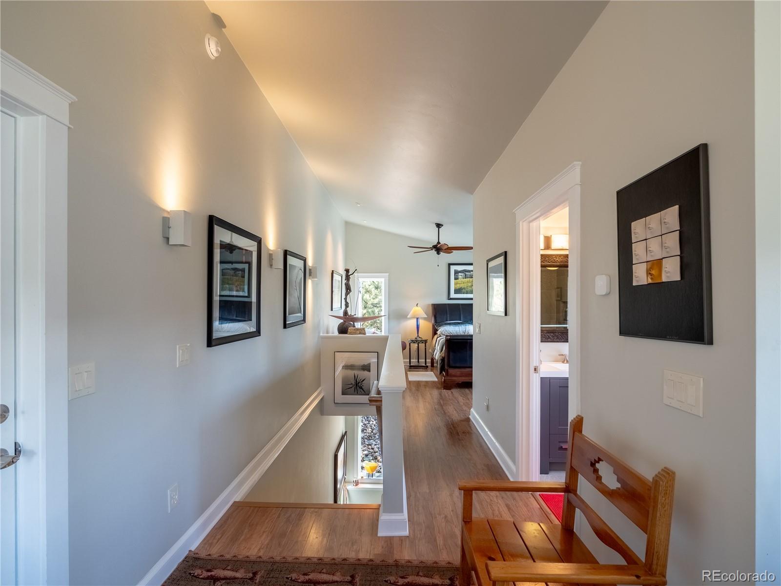 MLS Image #19 for 48  mount hope drive,twin lakes, Colorado