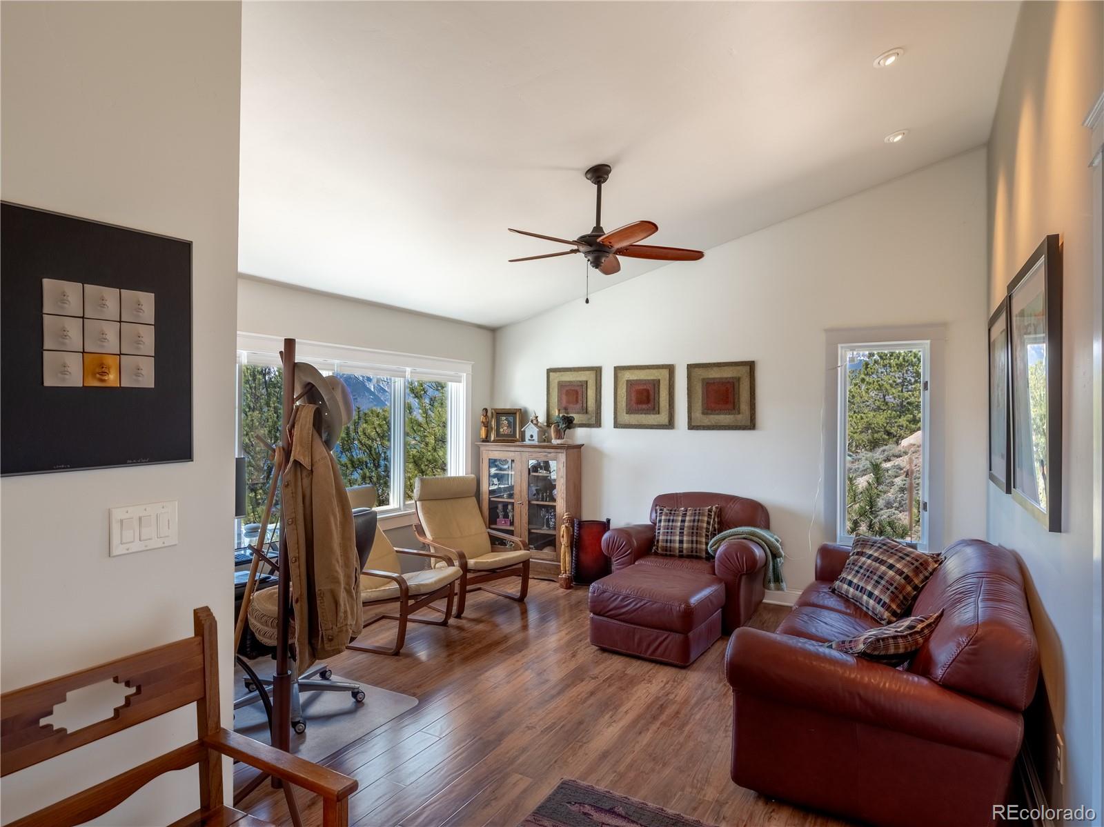 MLS Image #20 for 48  mount hope drive,twin lakes, Colorado