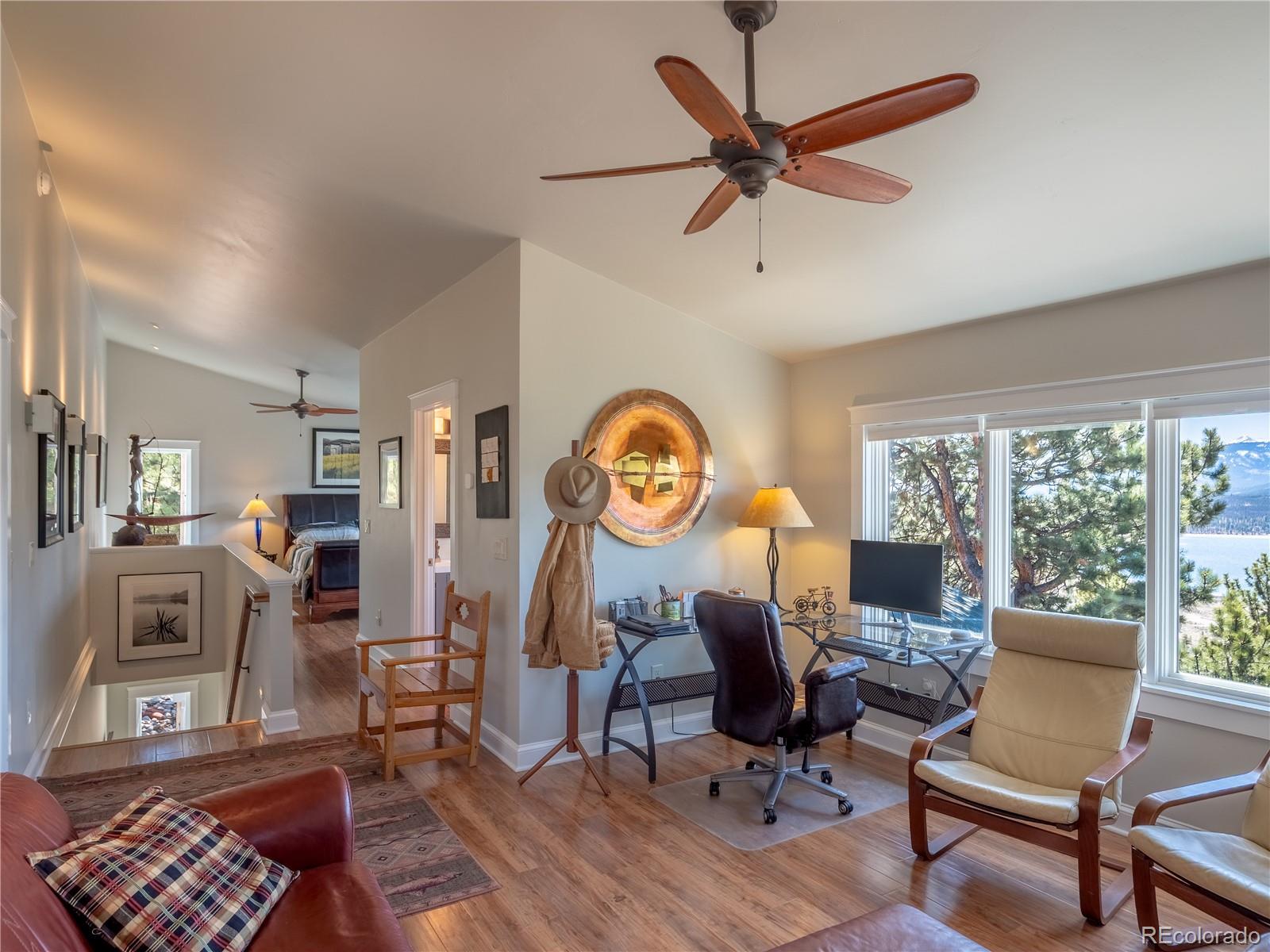 MLS Image #21 for 48  mount hope drive,twin lakes, Colorado