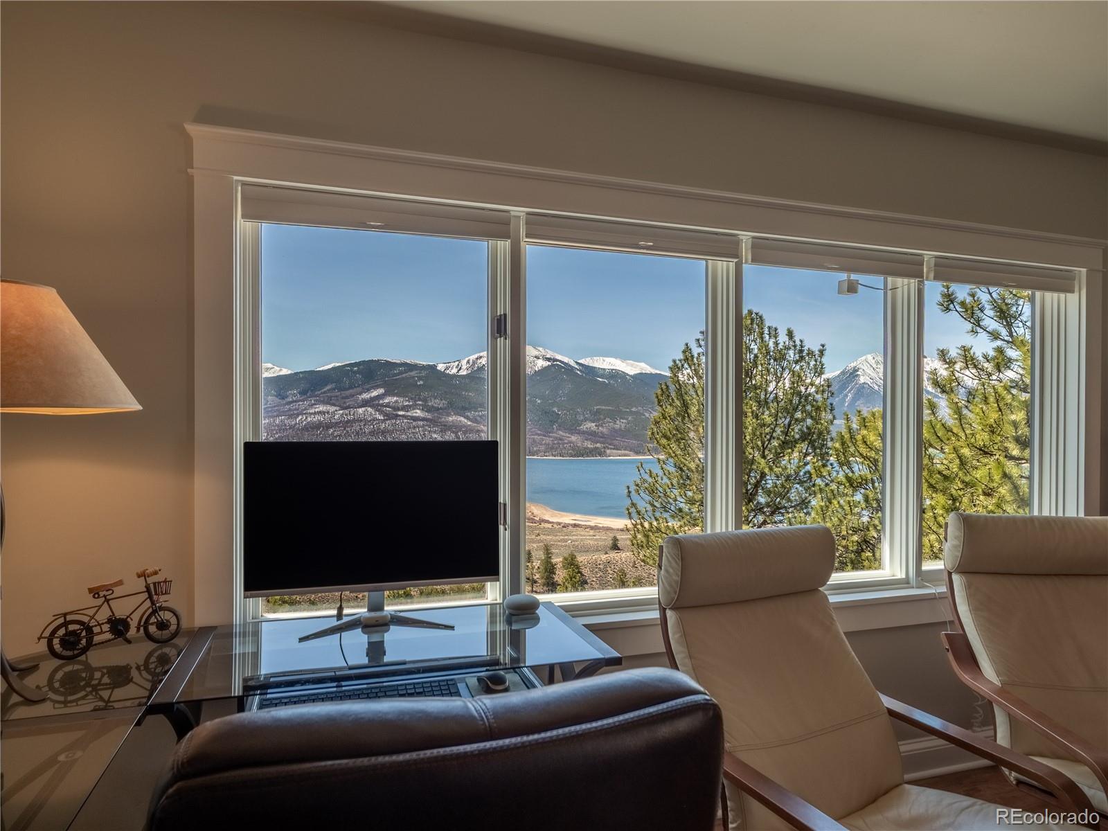 MLS Image #22 for 48  mount hope drive,twin lakes, Colorado
