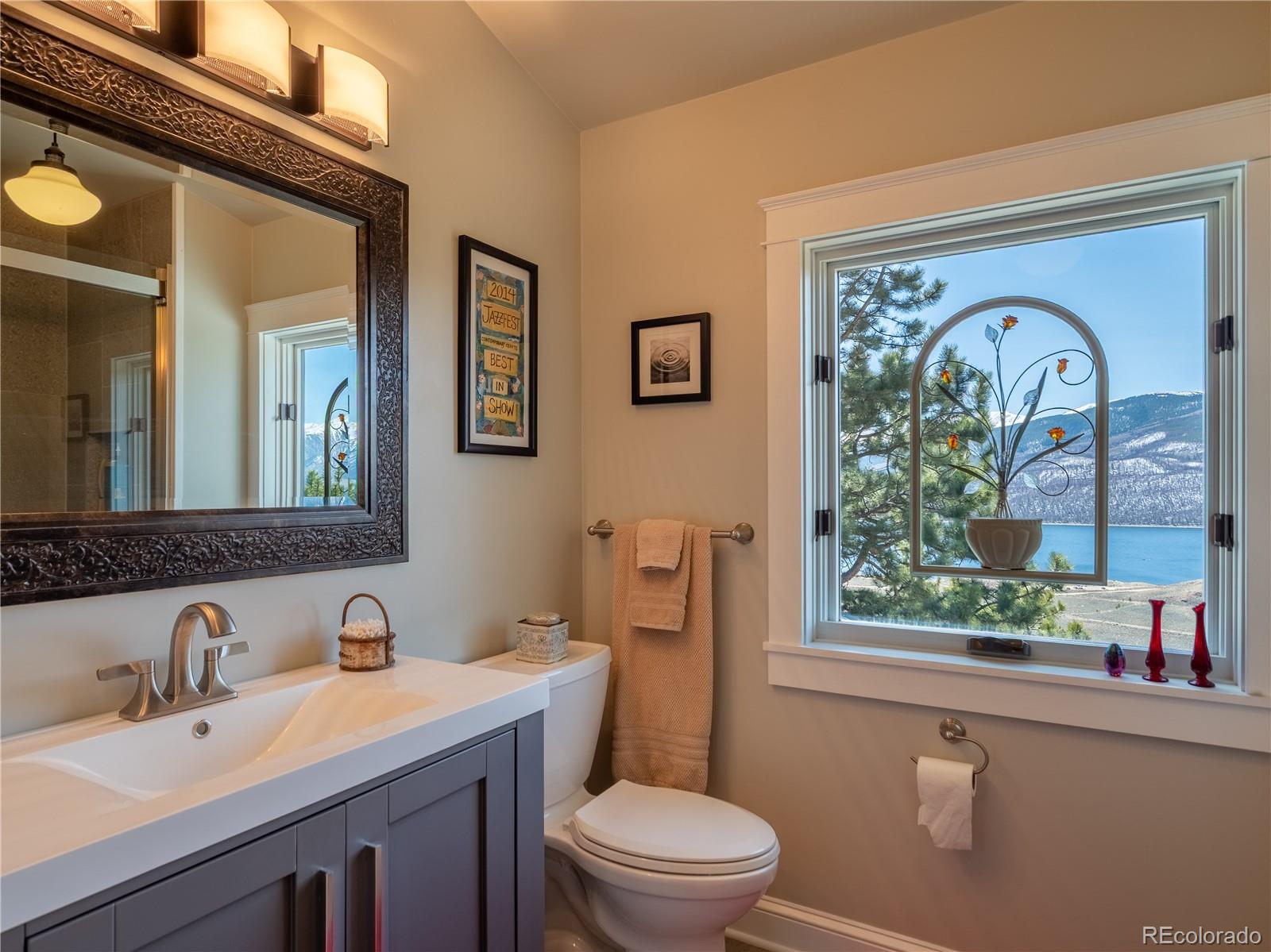 MLS Image #23 for 48  mount hope drive,twin lakes, Colorado