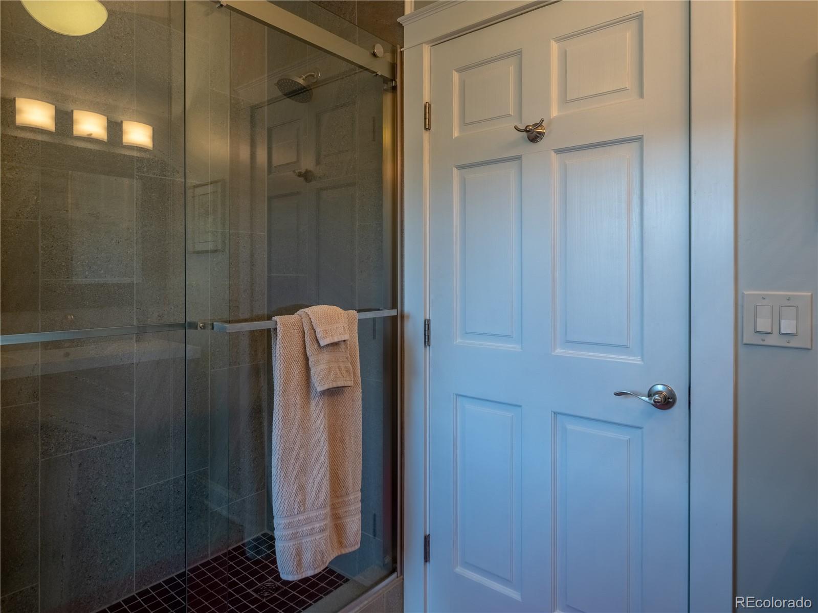 MLS Image #24 for 48  mount hope drive,twin lakes, Colorado