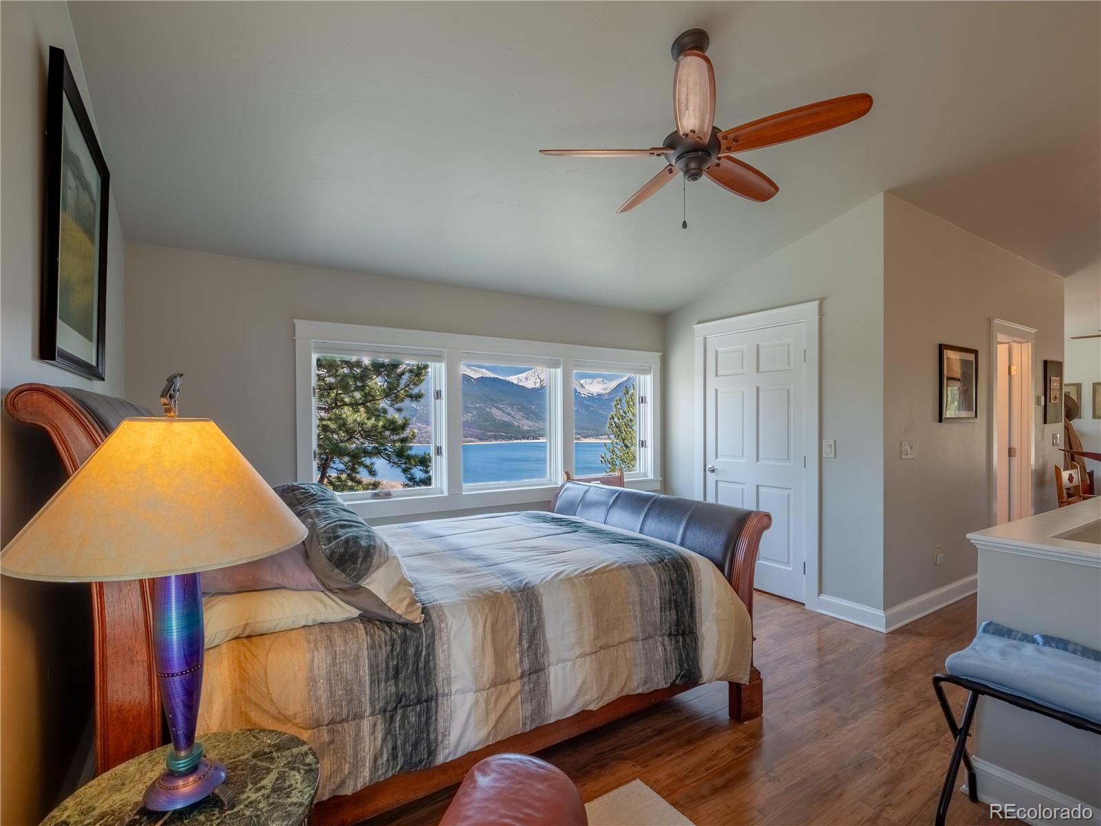 MLS Image #25 for 48  mount hope drive,twin lakes, Colorado