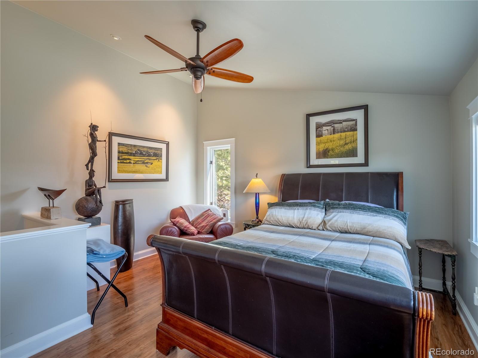 MLS Image #26 for 48  mount hope drive,twin lakes, Colorado